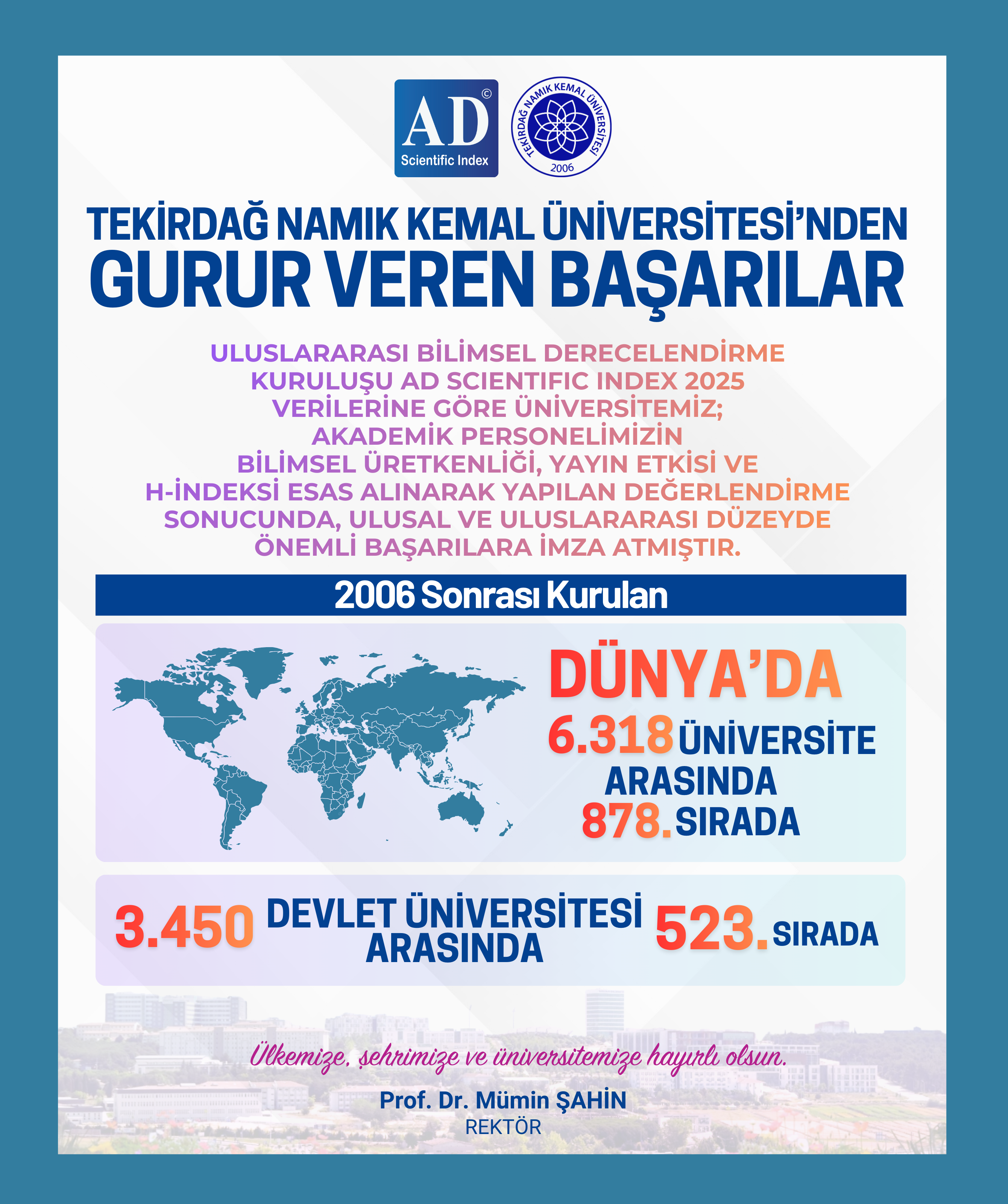 Namık Kemal Üniversitesi3