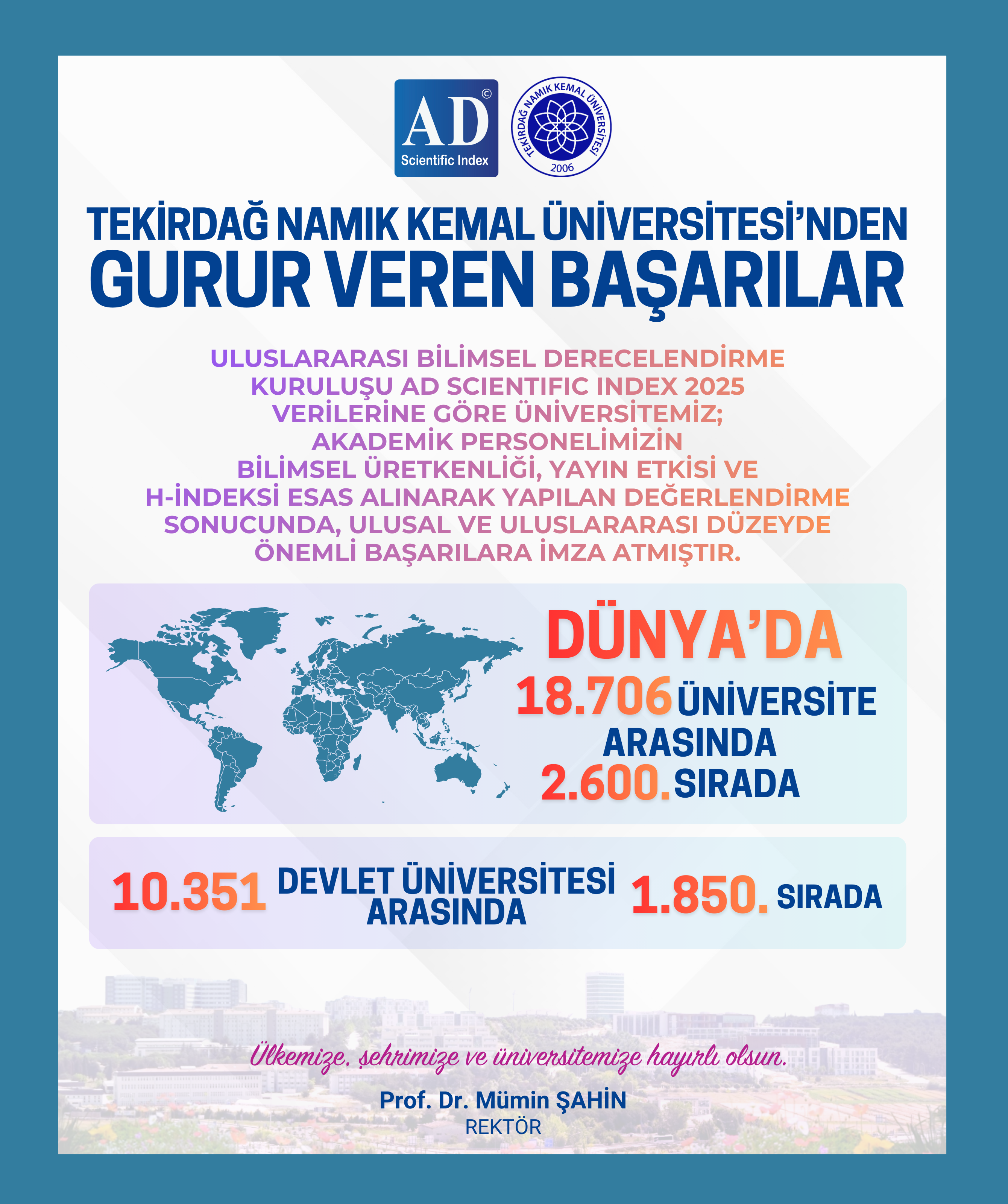 Namık Kemal Üniversitesi4