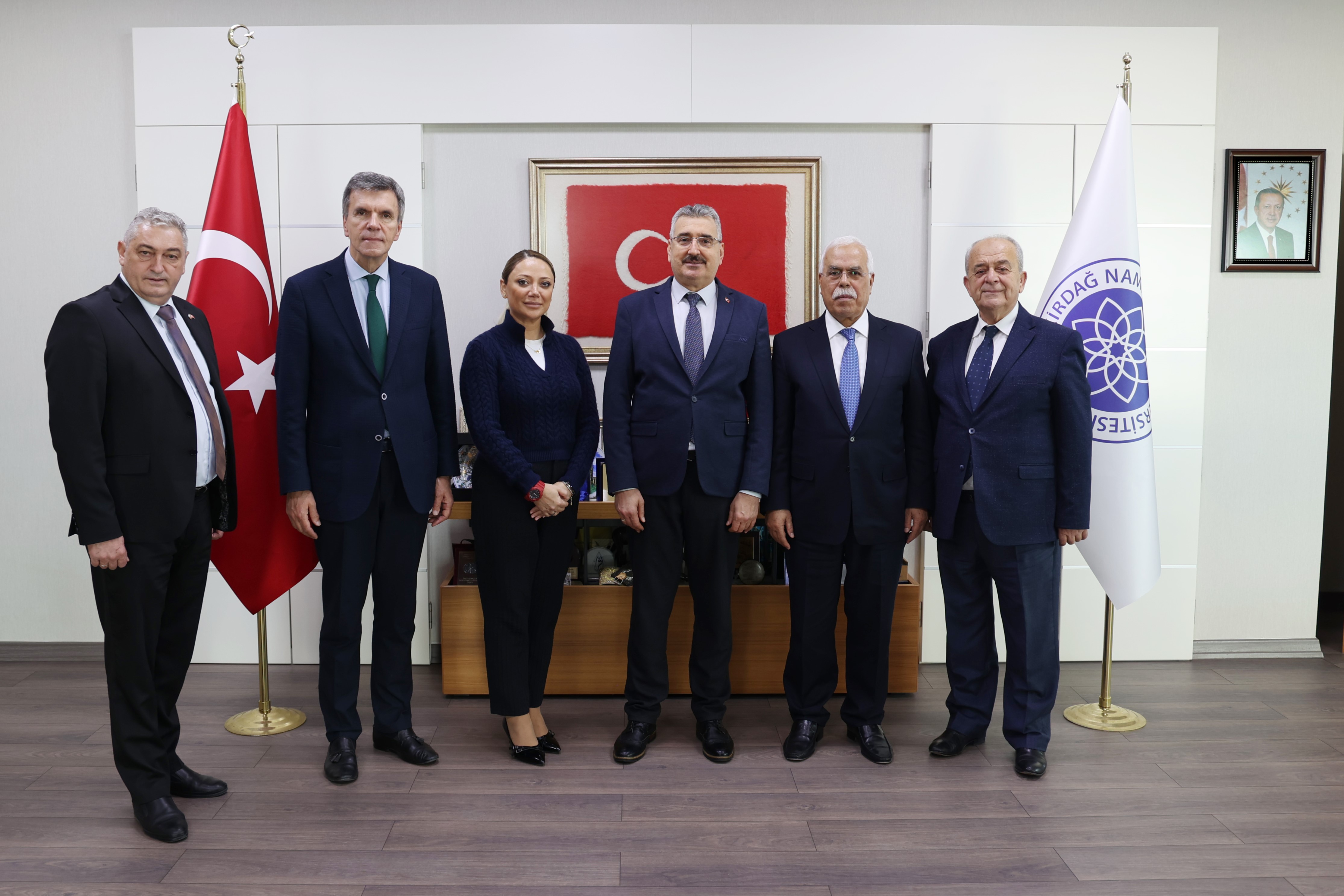 Namık Kemal Üniversitesi4