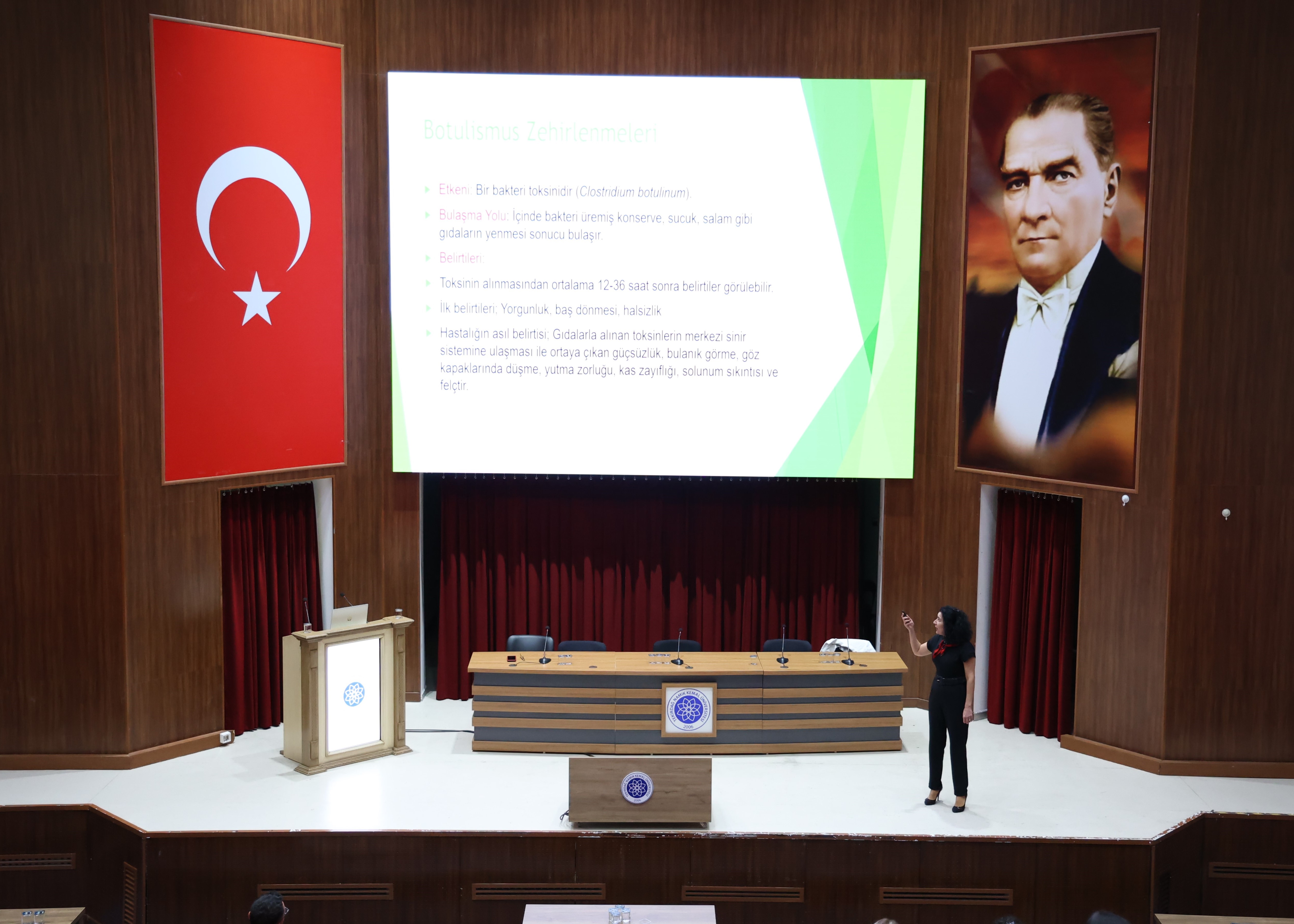 Namık Kemal Üniversitesi0