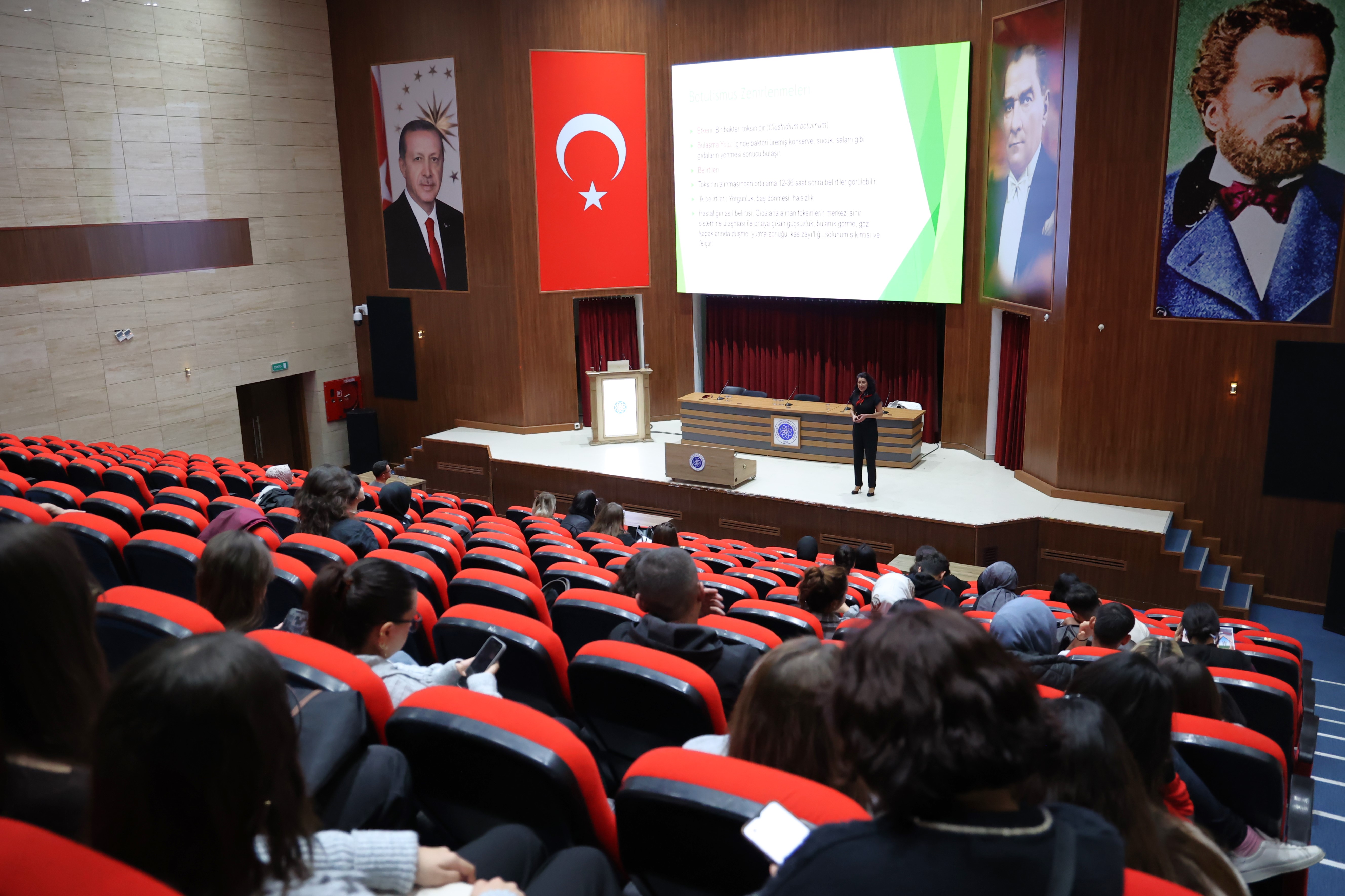 Namık Kemal Üniversitesi0