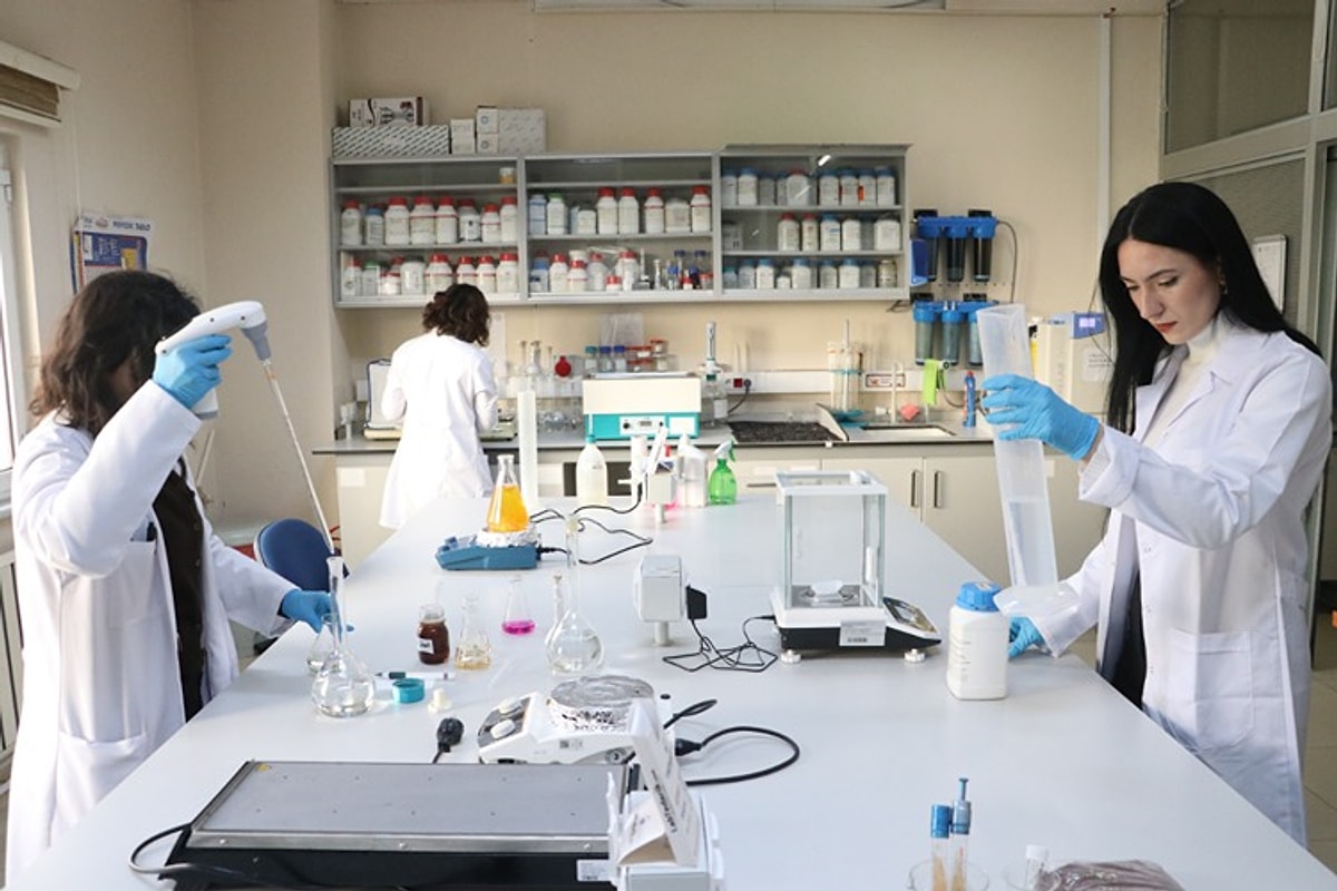 Namık Kemal Üniversitesi1