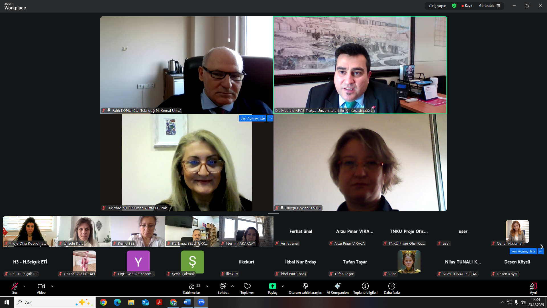 Namık Kemal Üniversitesi0