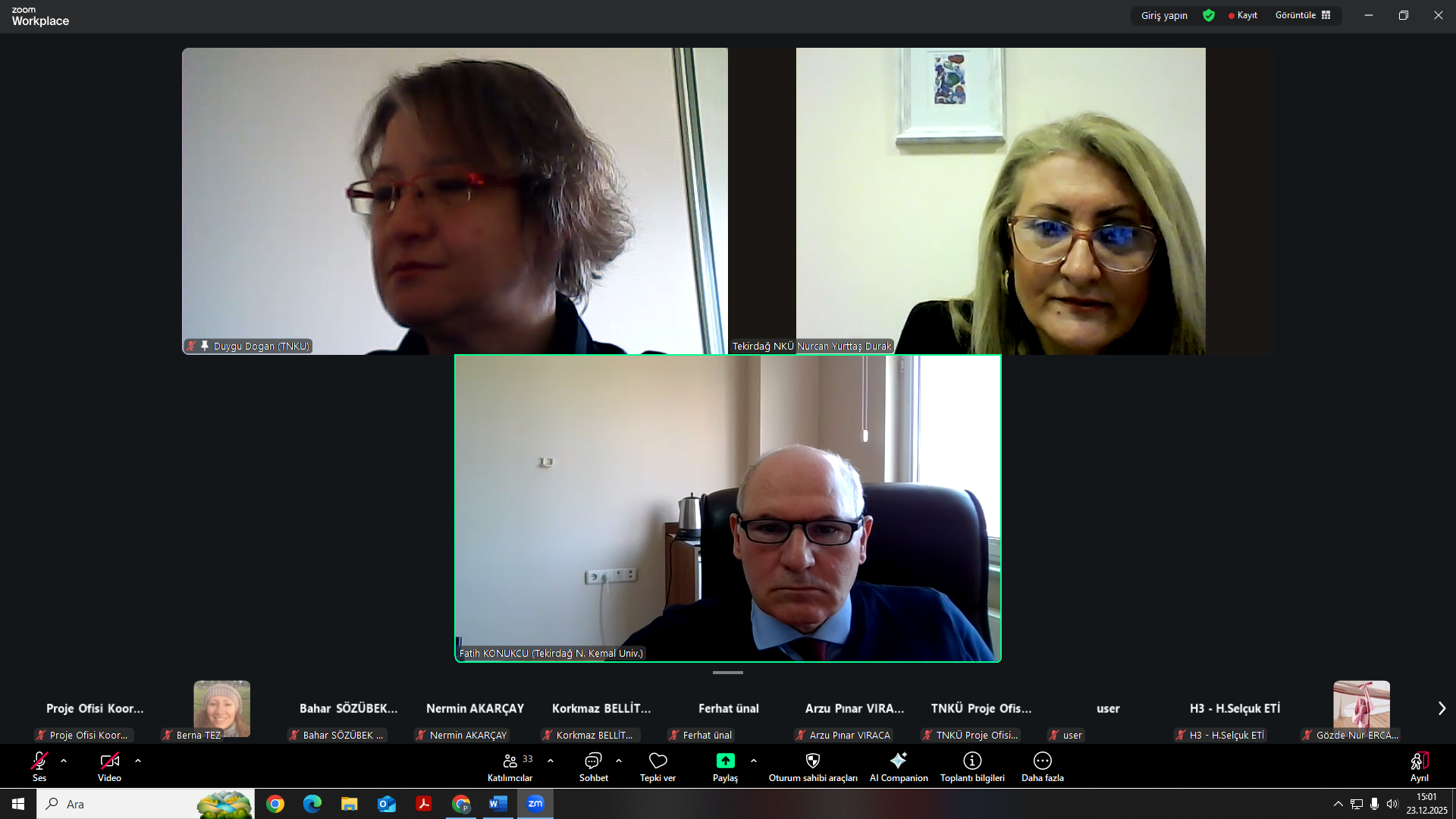 Namık Kemal Üniversitesi0