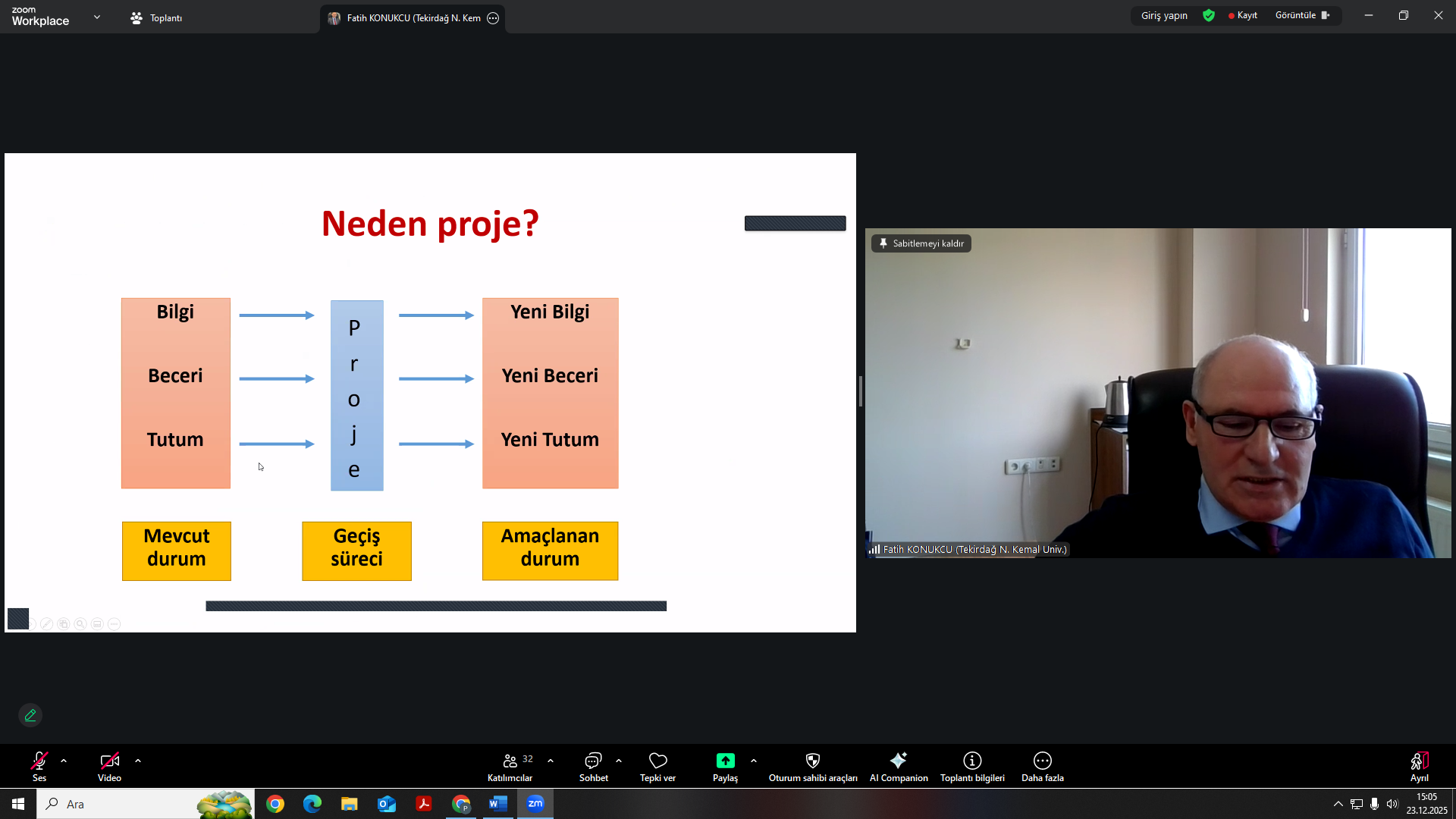 Namık Kemal Üniversitesi0