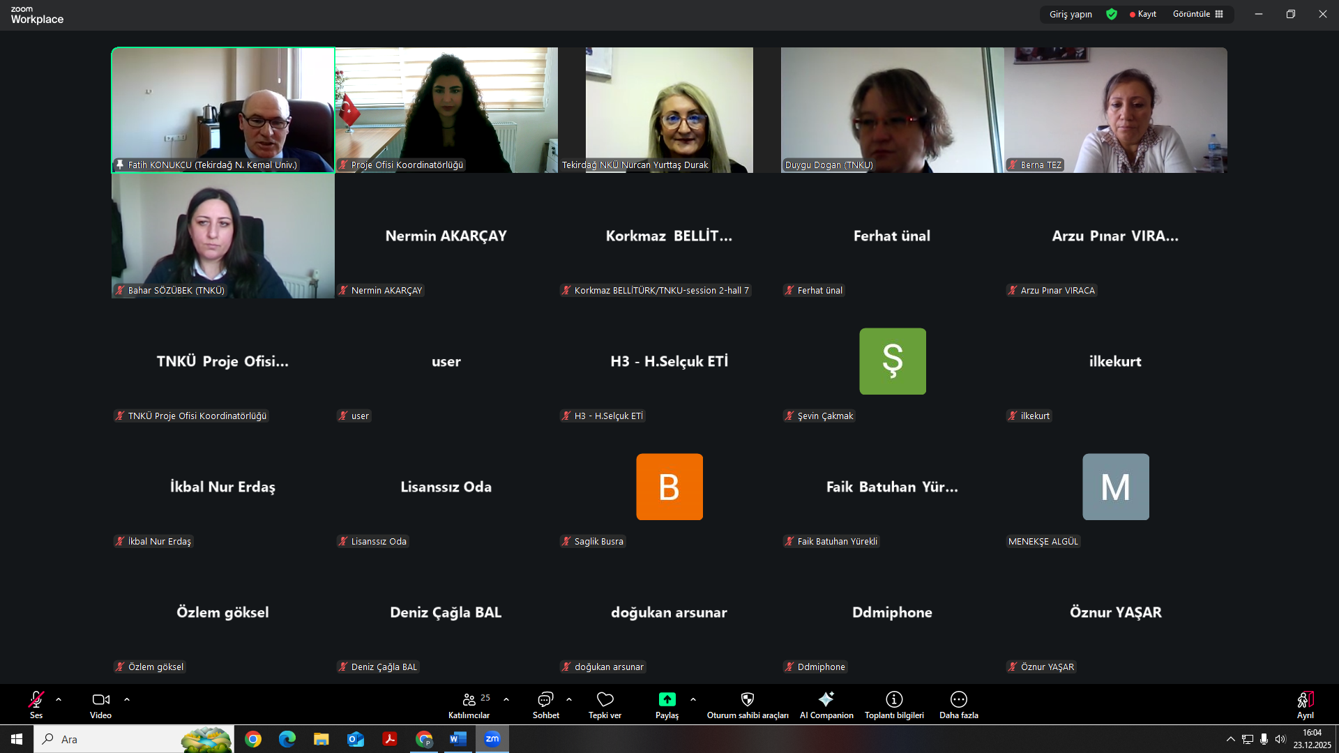 Namık Kemal Üniversitesi0