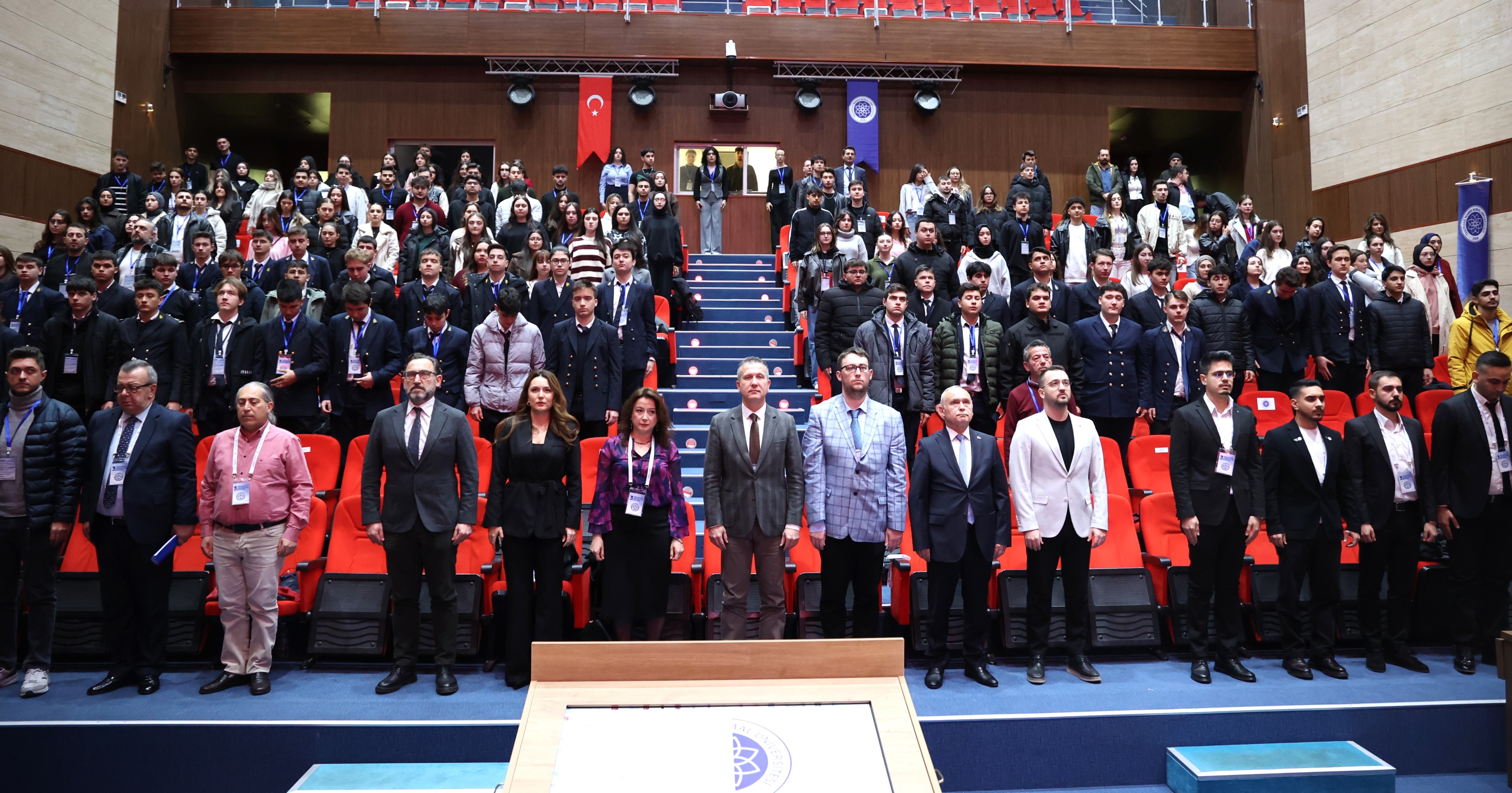 Namık Kemal Üniversitesi1