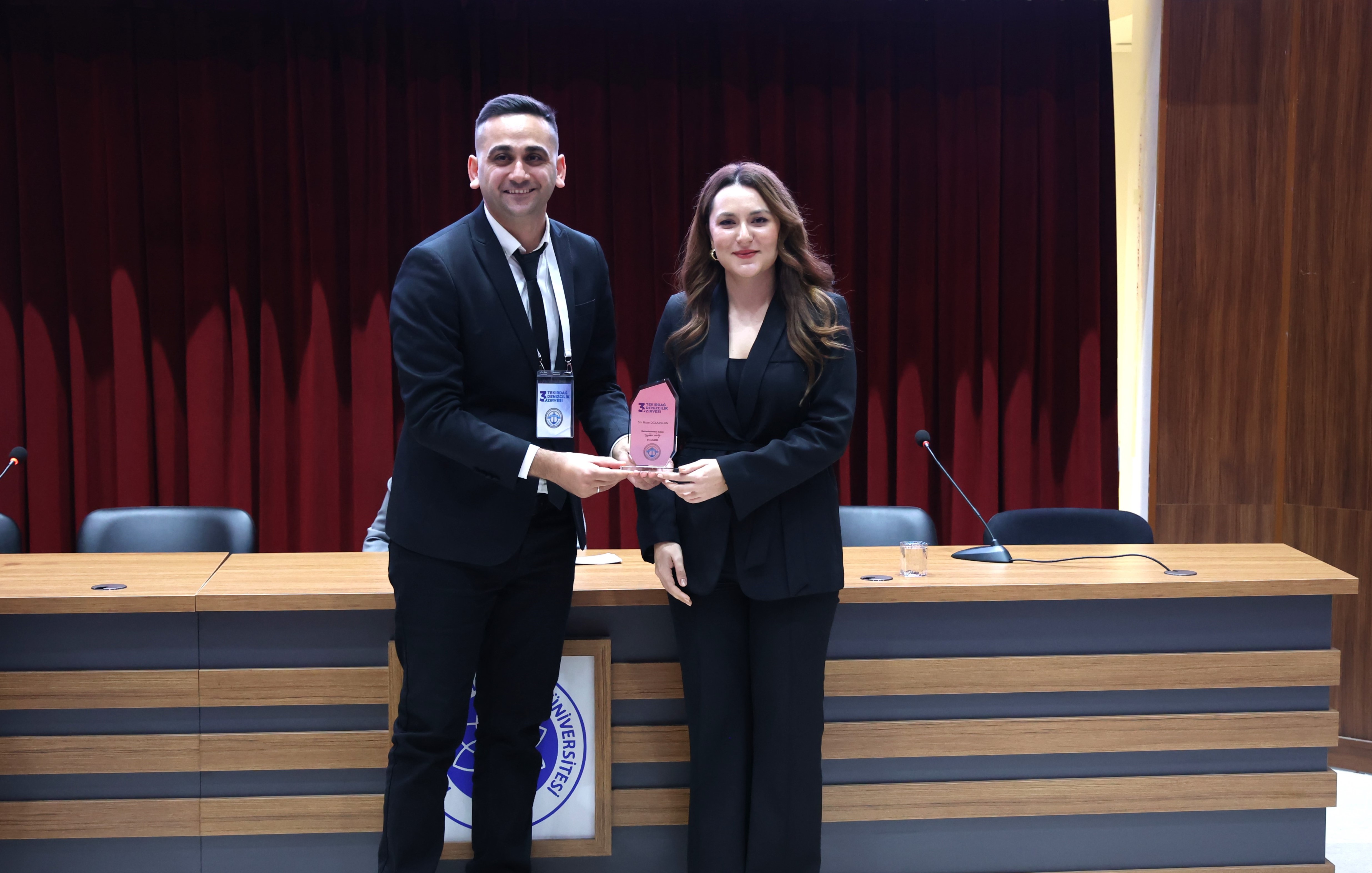 Namık Kemal Üniversitesi12