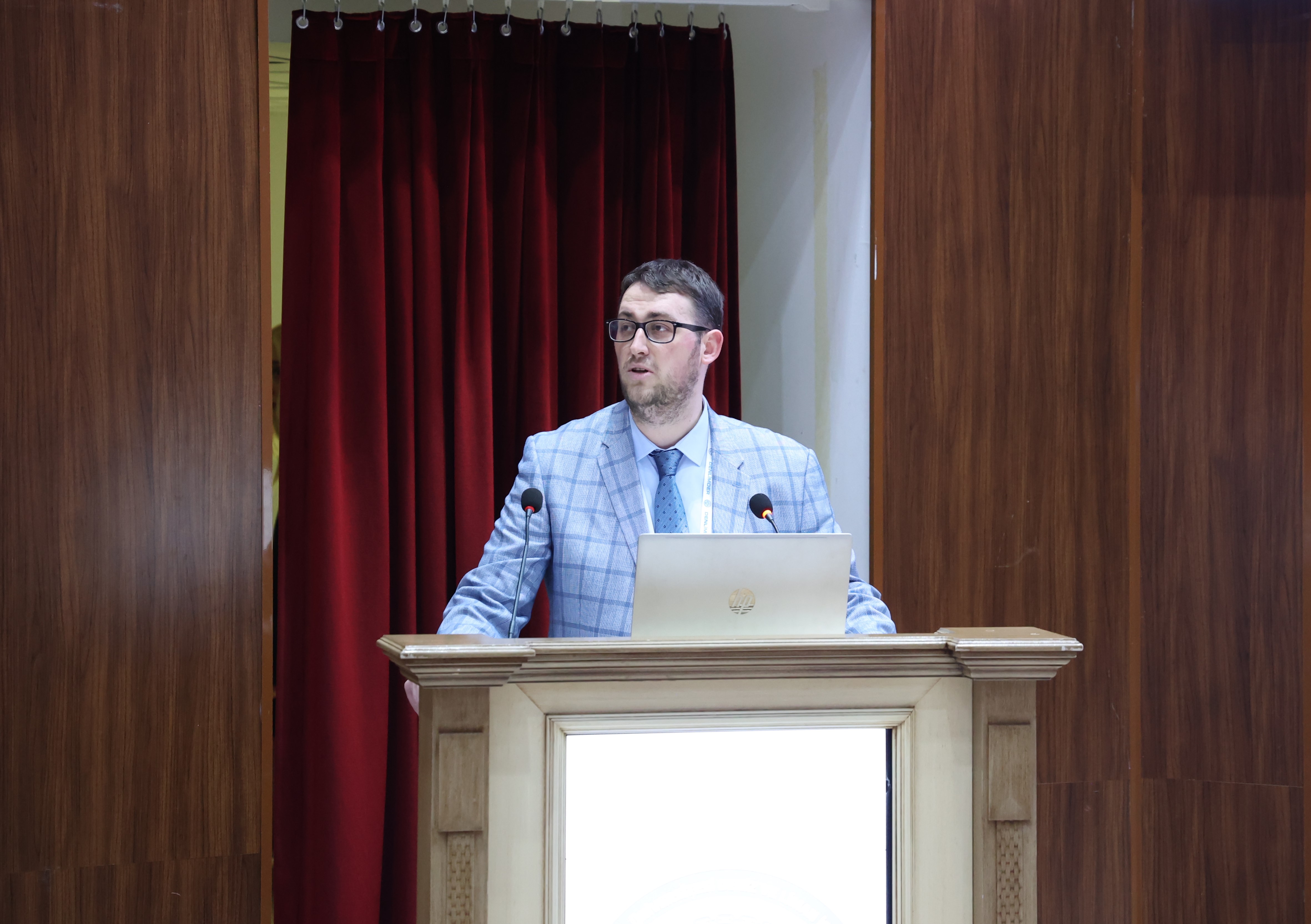 Namık Kemal Üniversitesi2