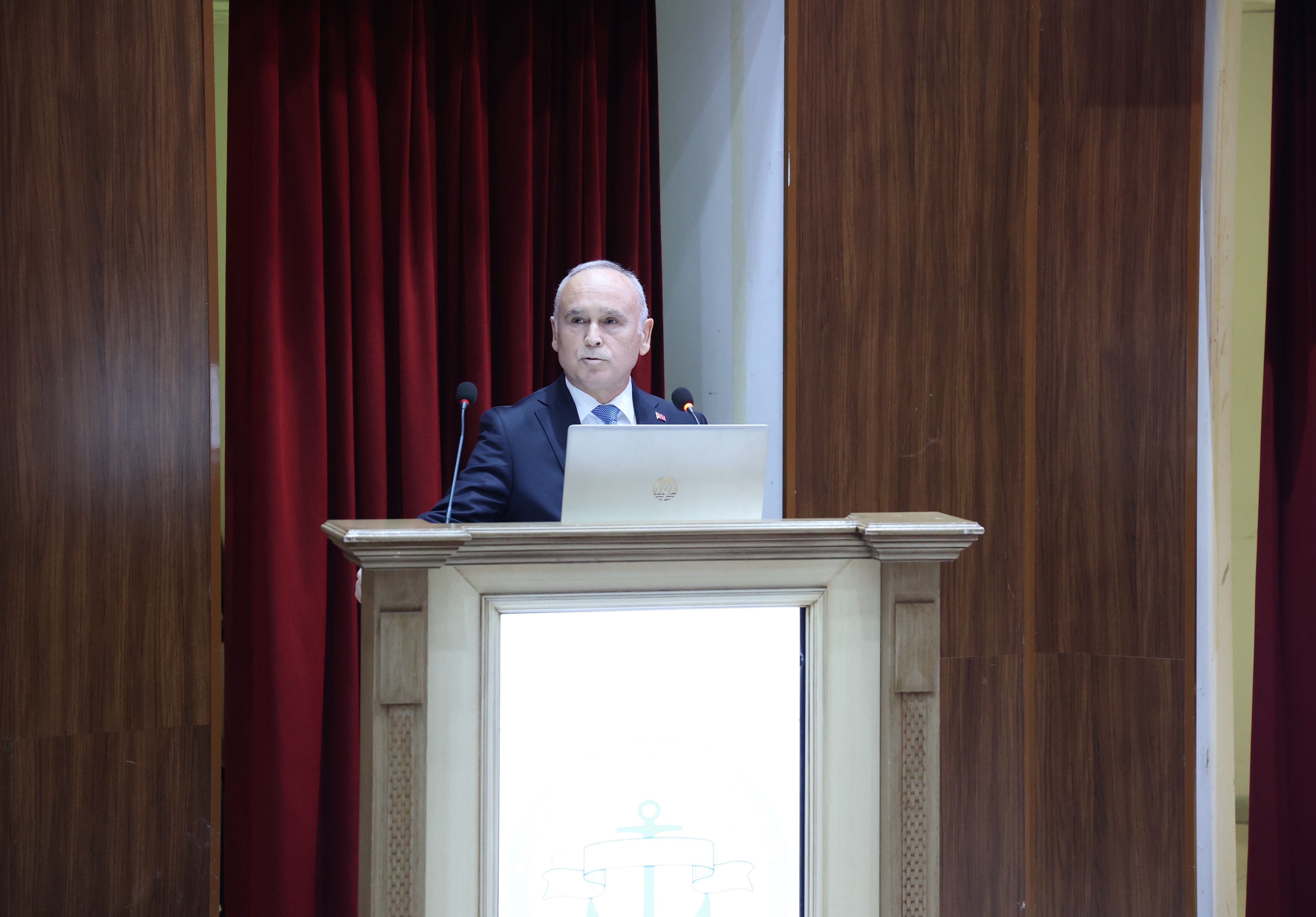 Namık Kemal Üniversitesi3