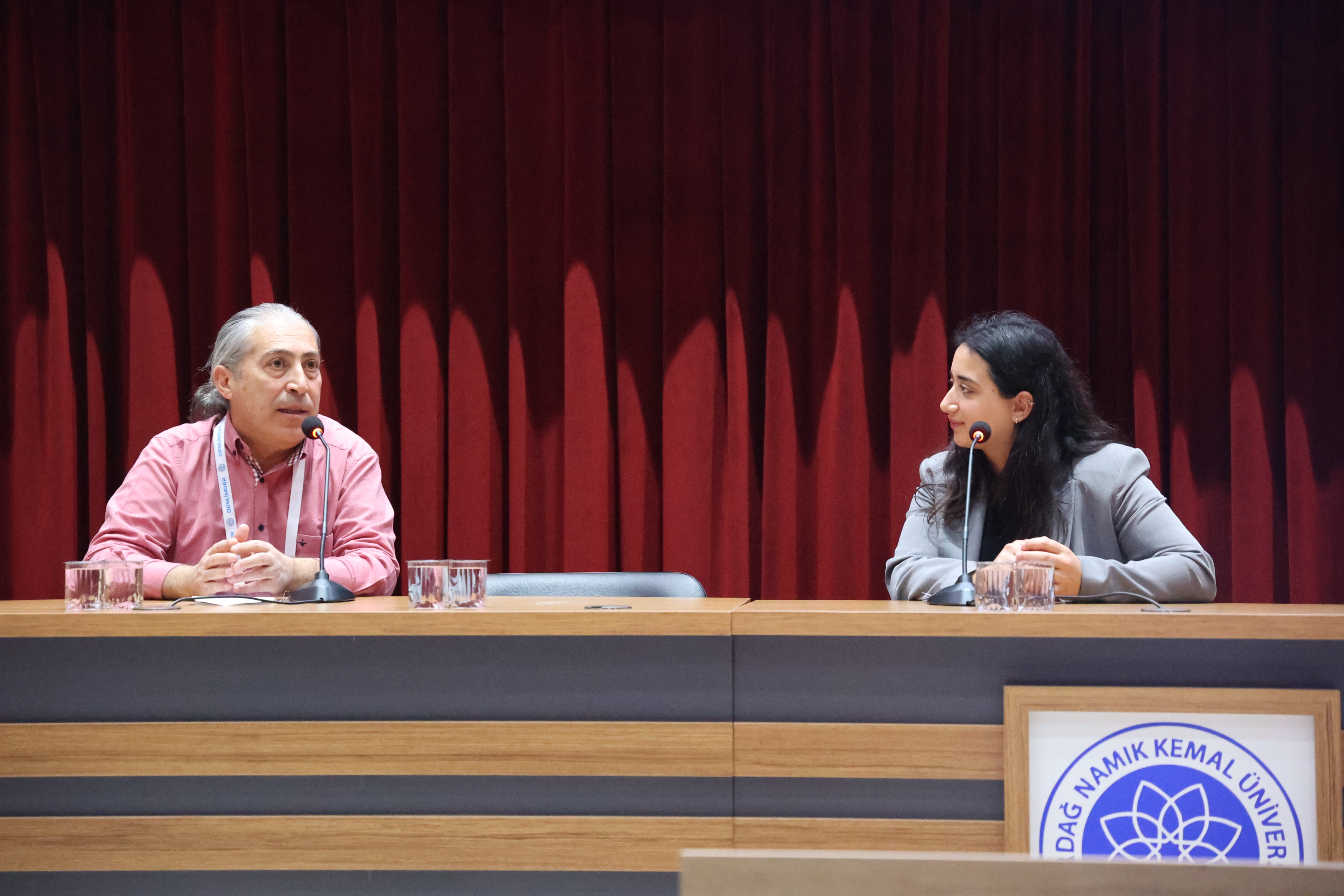 Namık Kemal Üniversitesi4