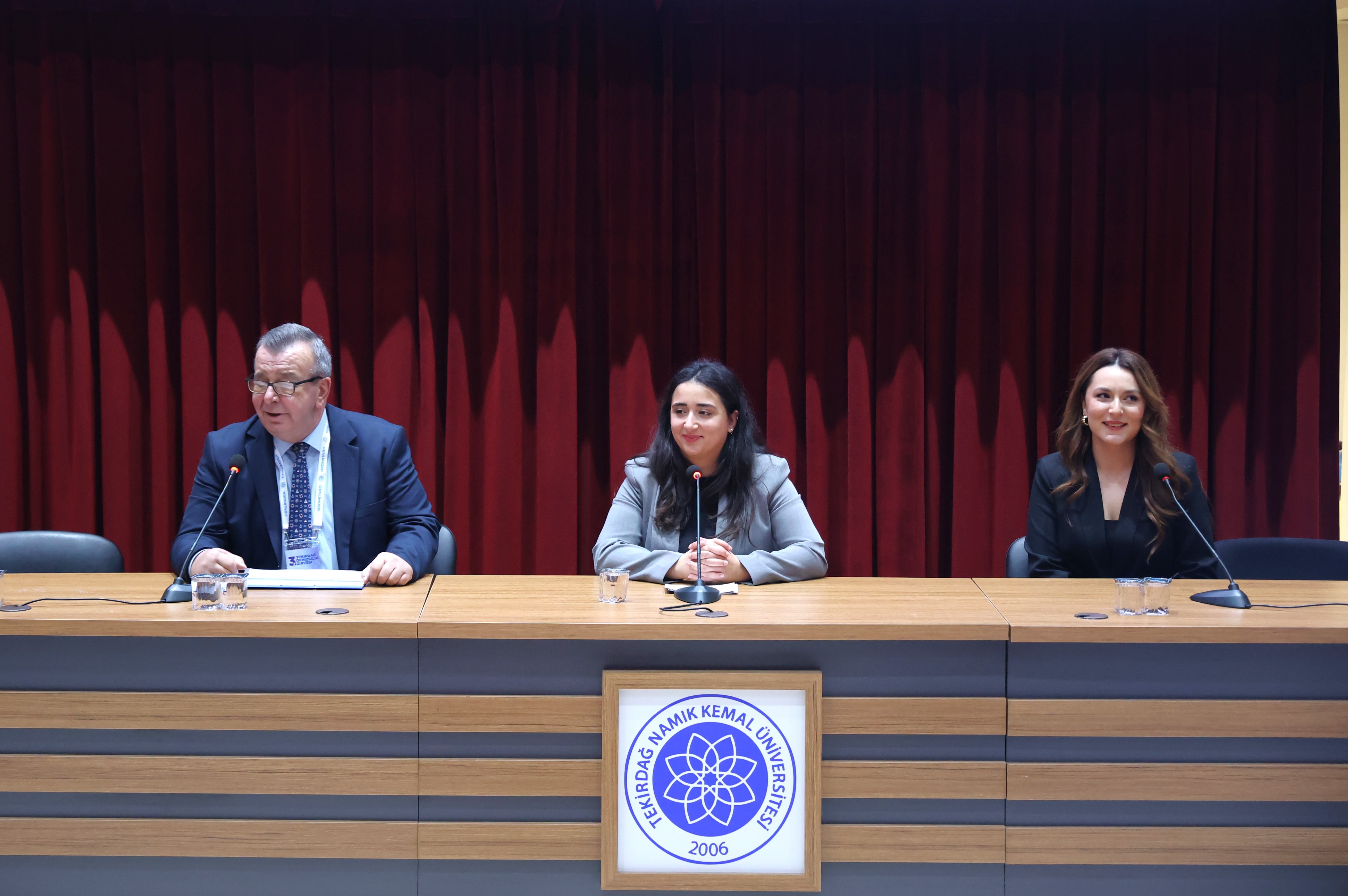 Namık Kemal Üniversitesi5