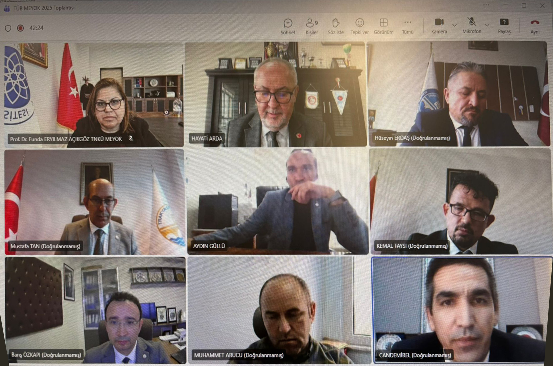 Namık Kemal Üniversitesi2