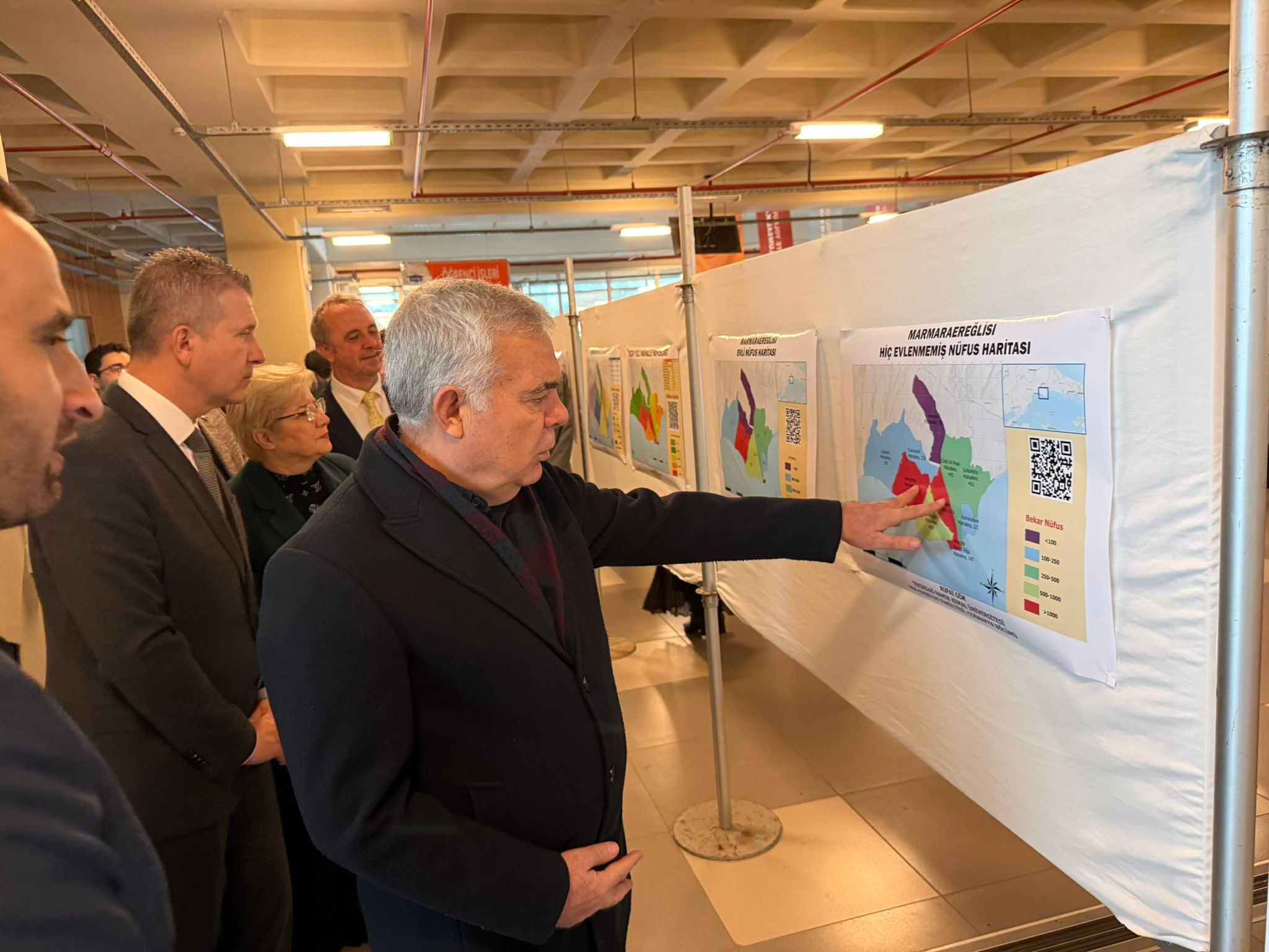 Namık Kemal Üniversitesi5