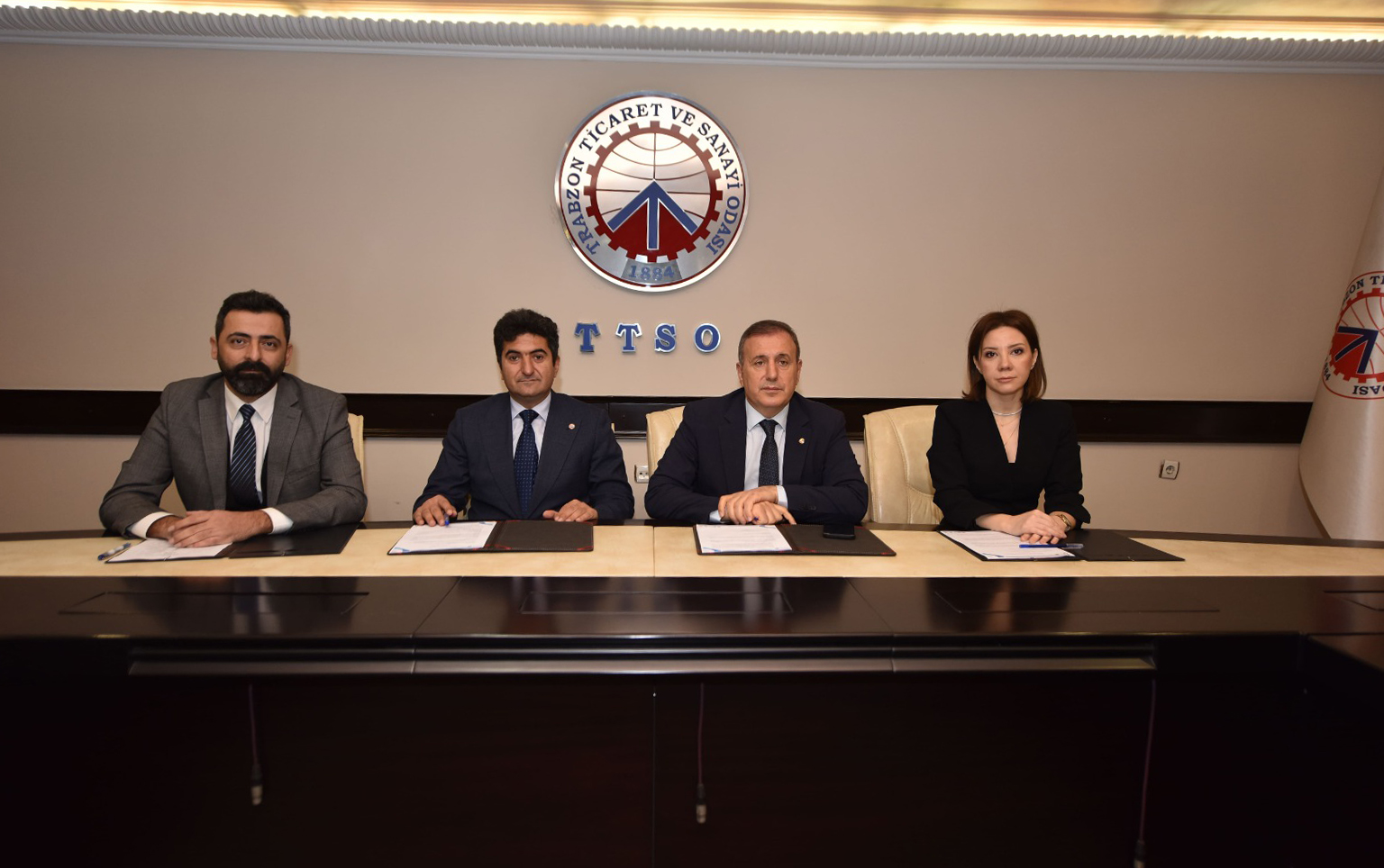 Namık Kemal Üniversitesi1