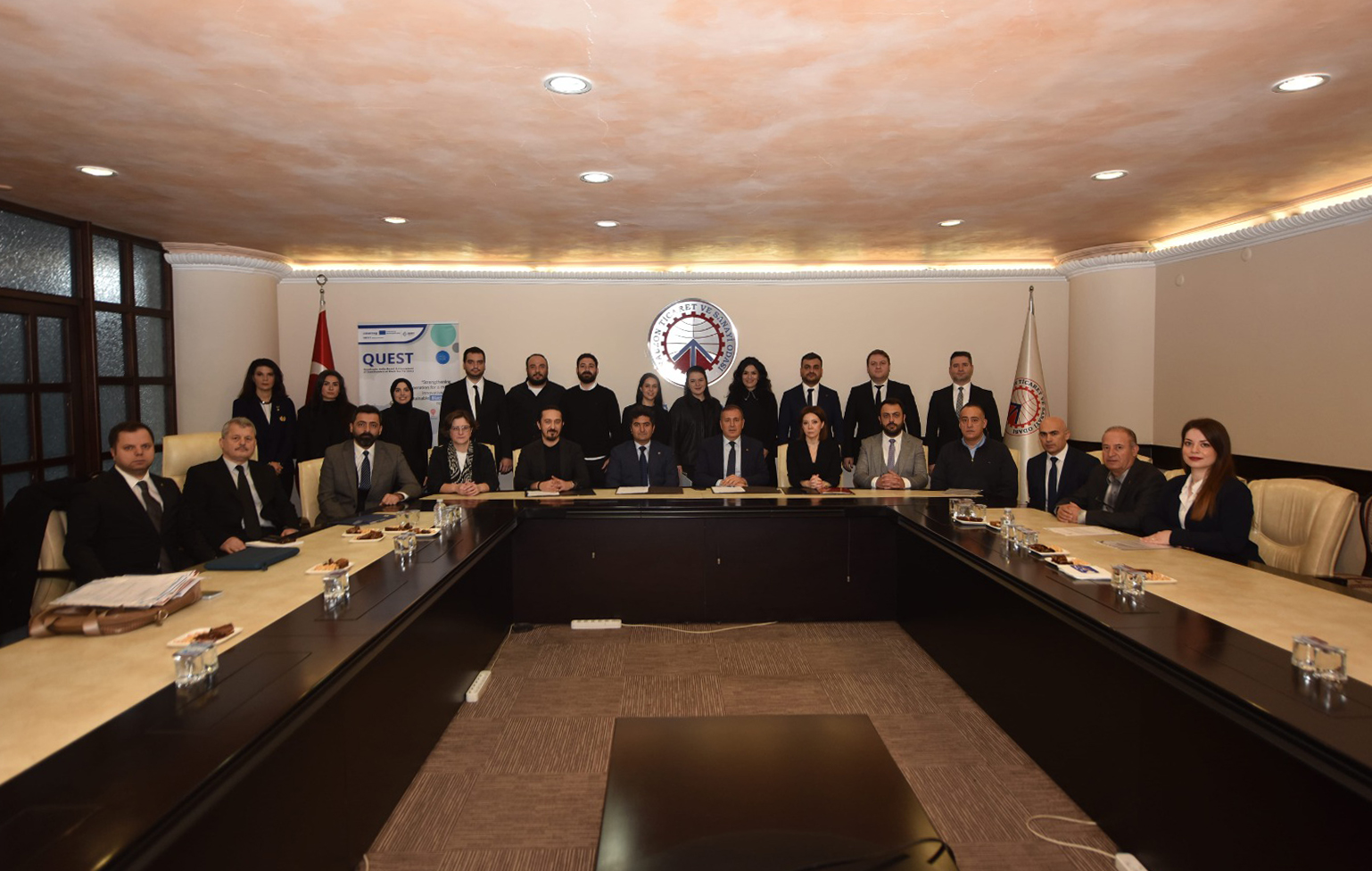 Namık Kemal Üniversitesi2