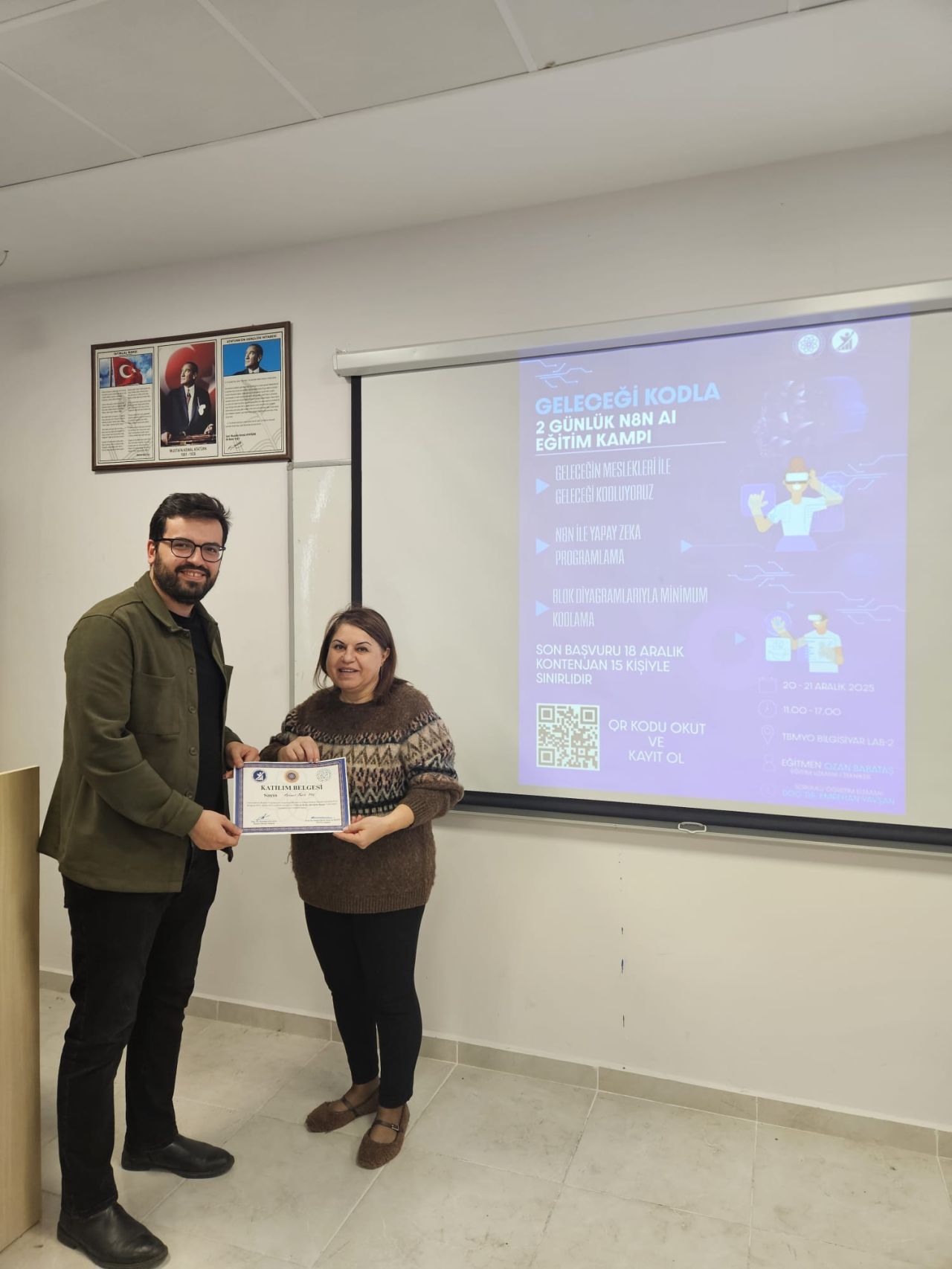 Namık Kemal Üniversitesi6