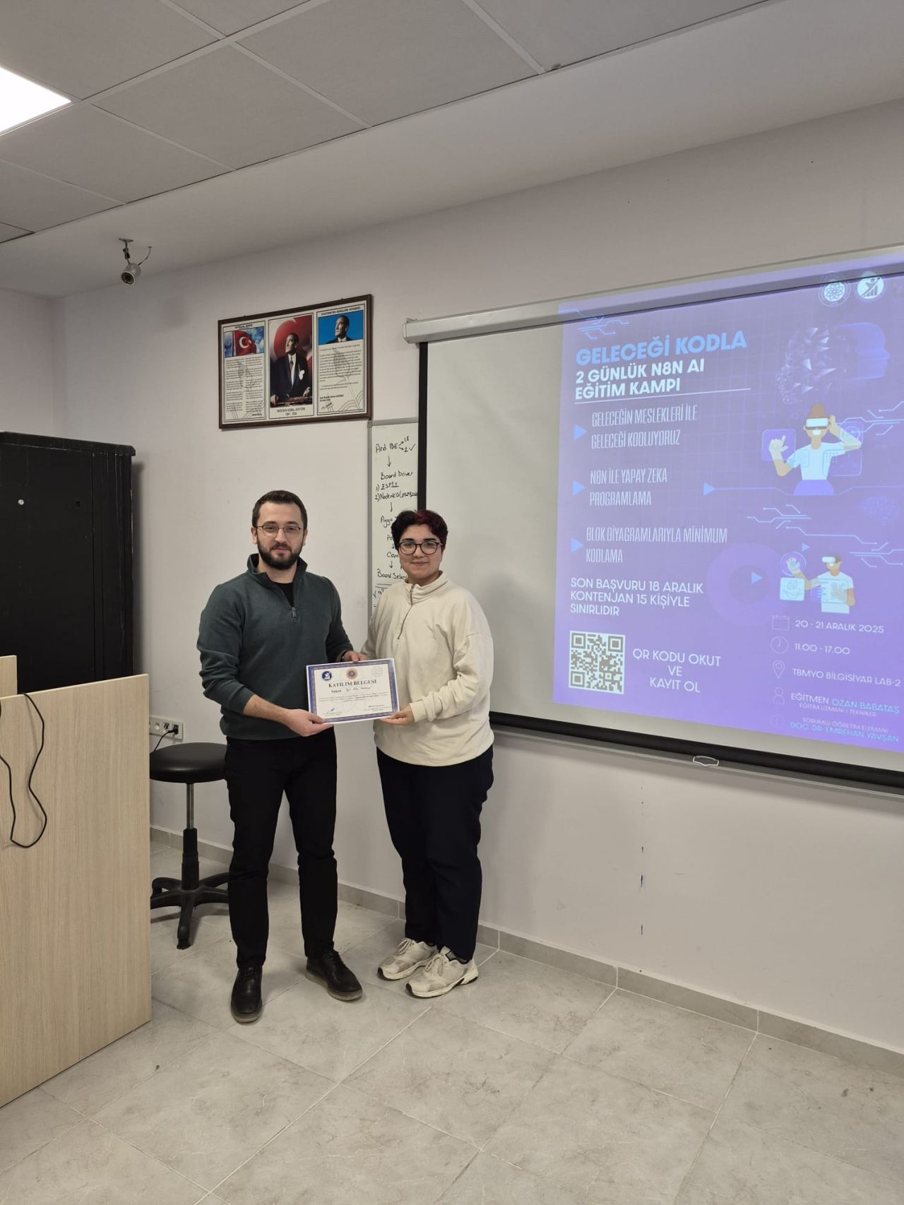 Namık Kemal Üniversitesi15