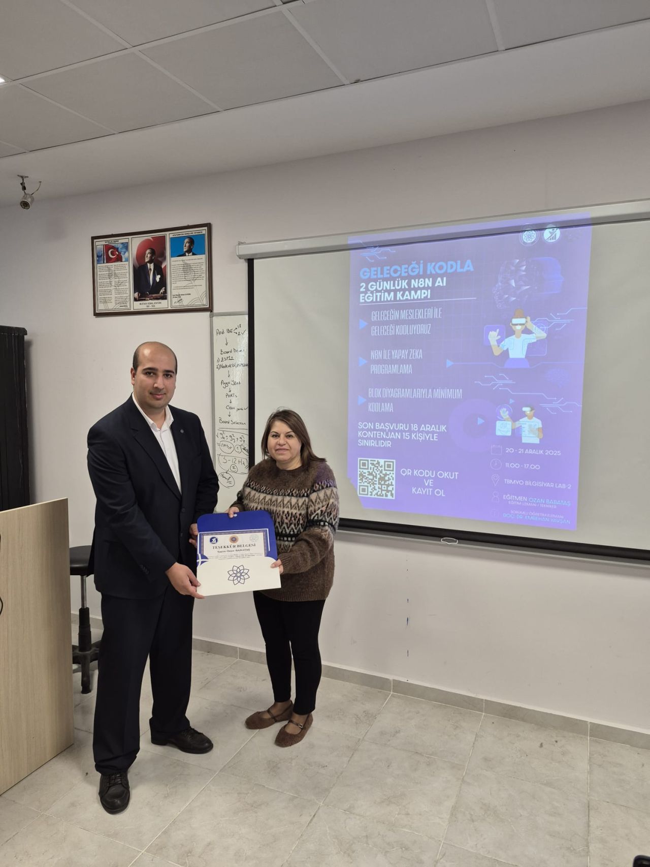 Namık Kemal Üniversitesi10