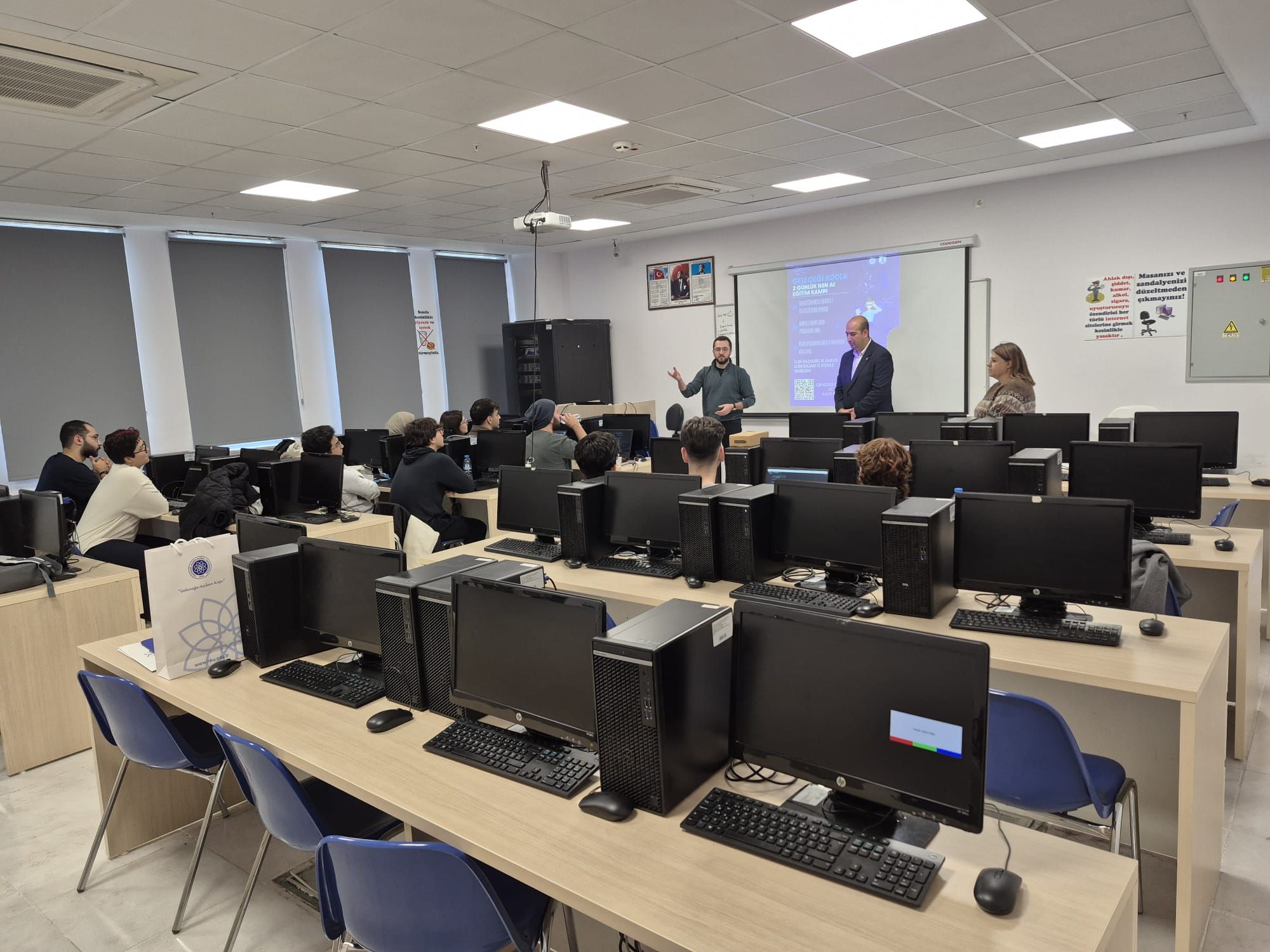 Namık Kemal Üniversitesi4