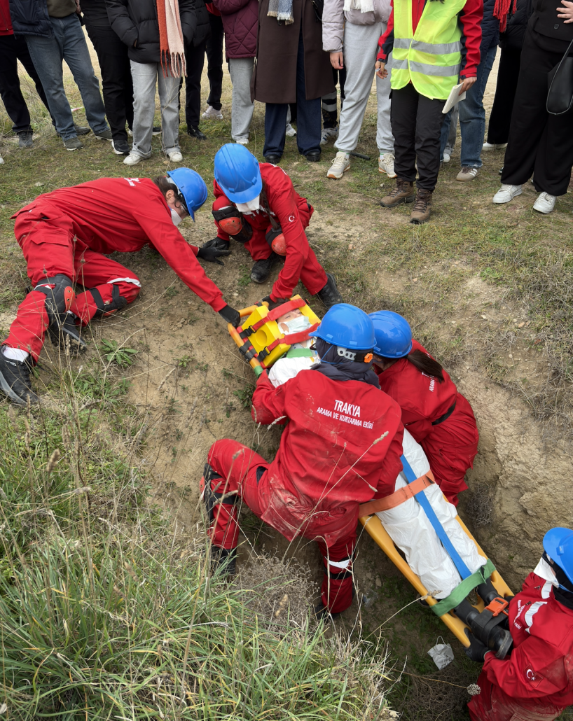 Namık Kemal Üniversitesi6