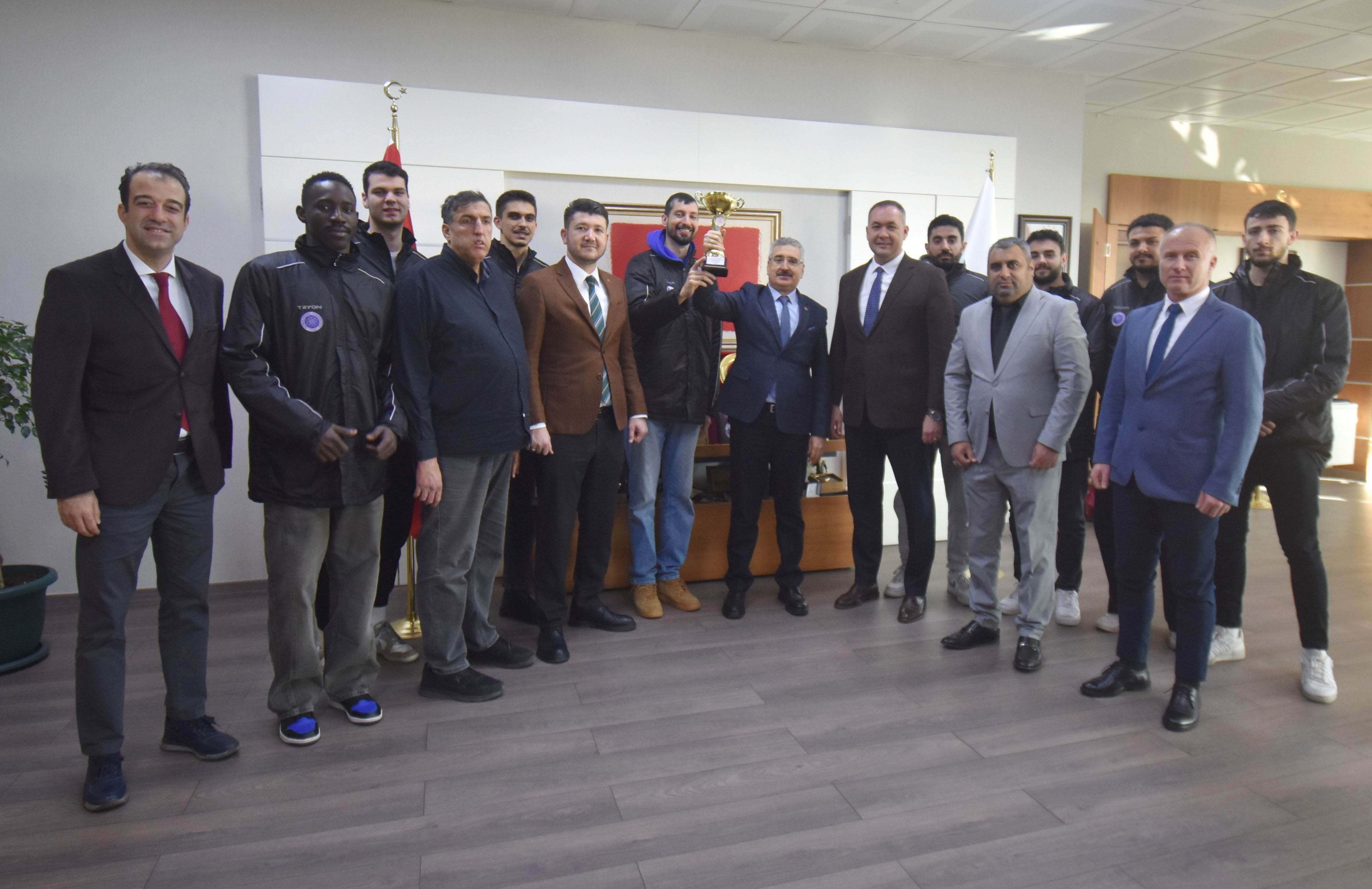 Namık Kemal Üniversitesi2