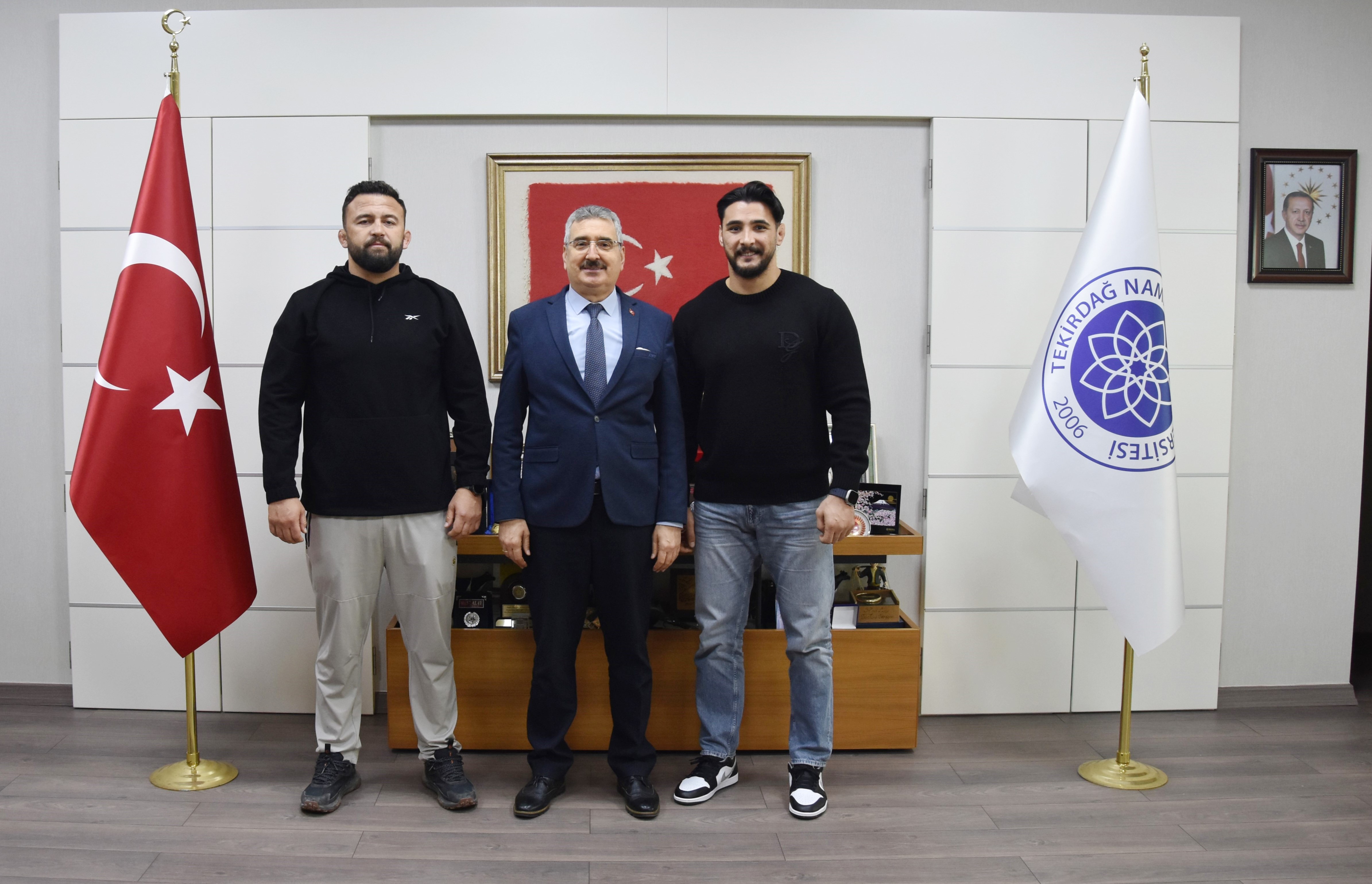 Namık Kemal Üniversitesi2