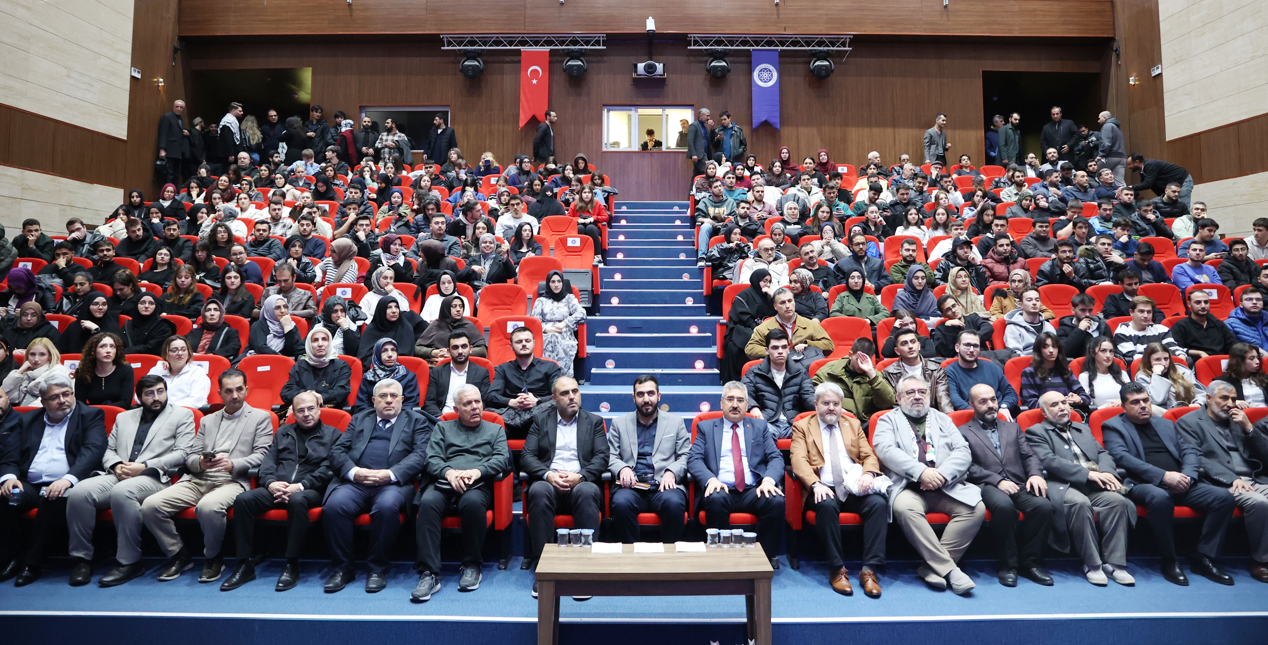 Namık Kemal Üniversitesi2