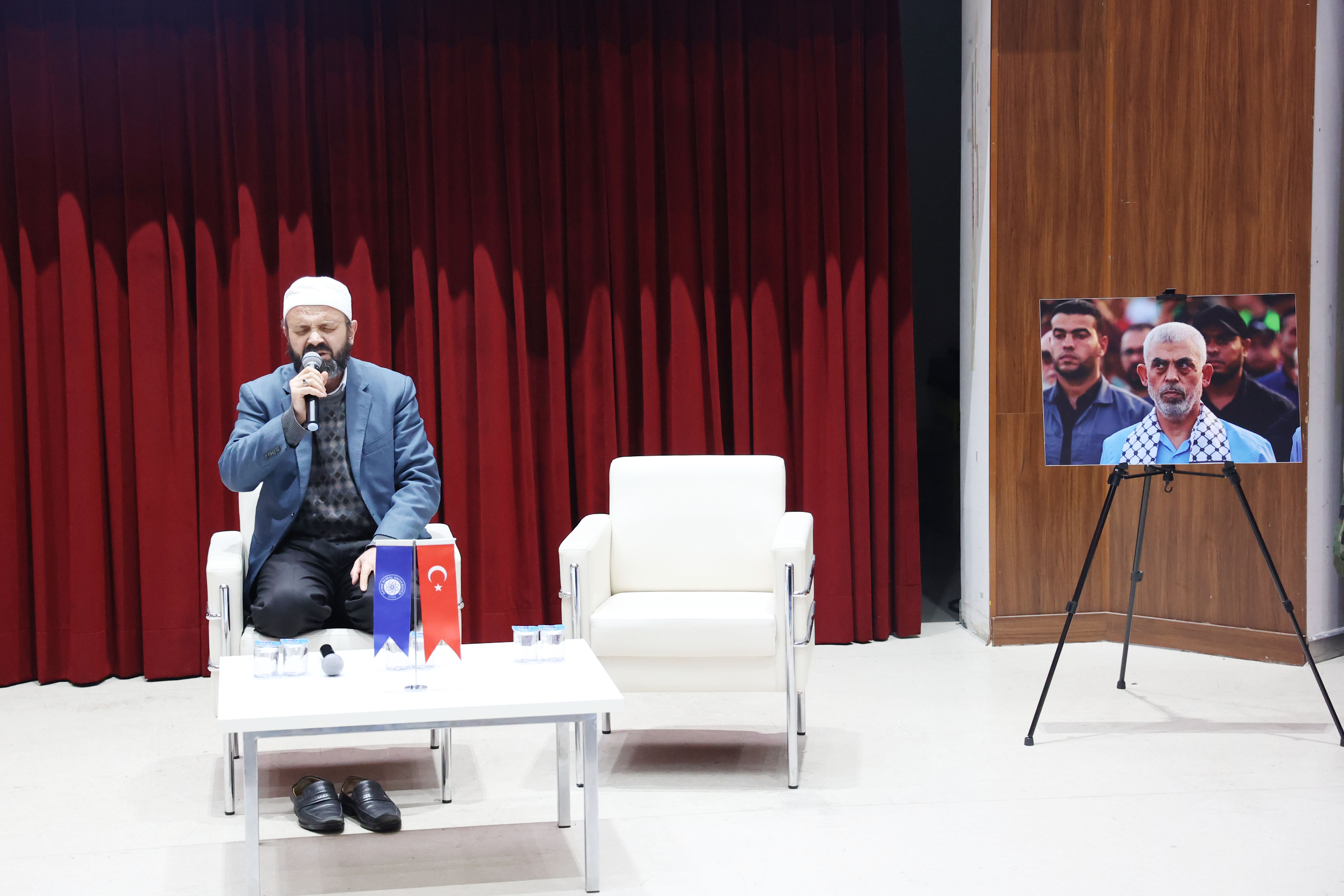 Namık Kemal Üniversitesi3