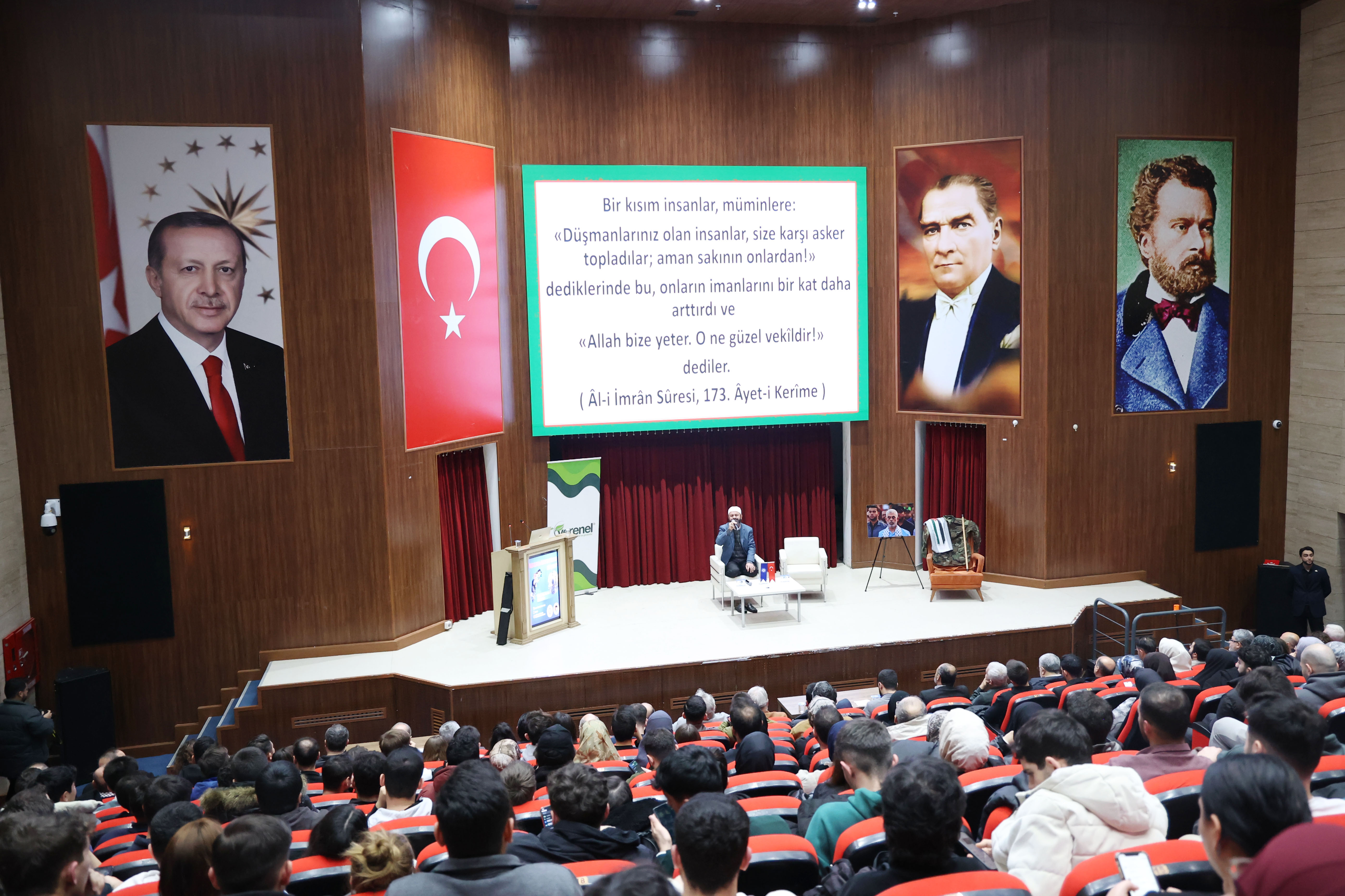 Namık Kemal Üniversitesi4