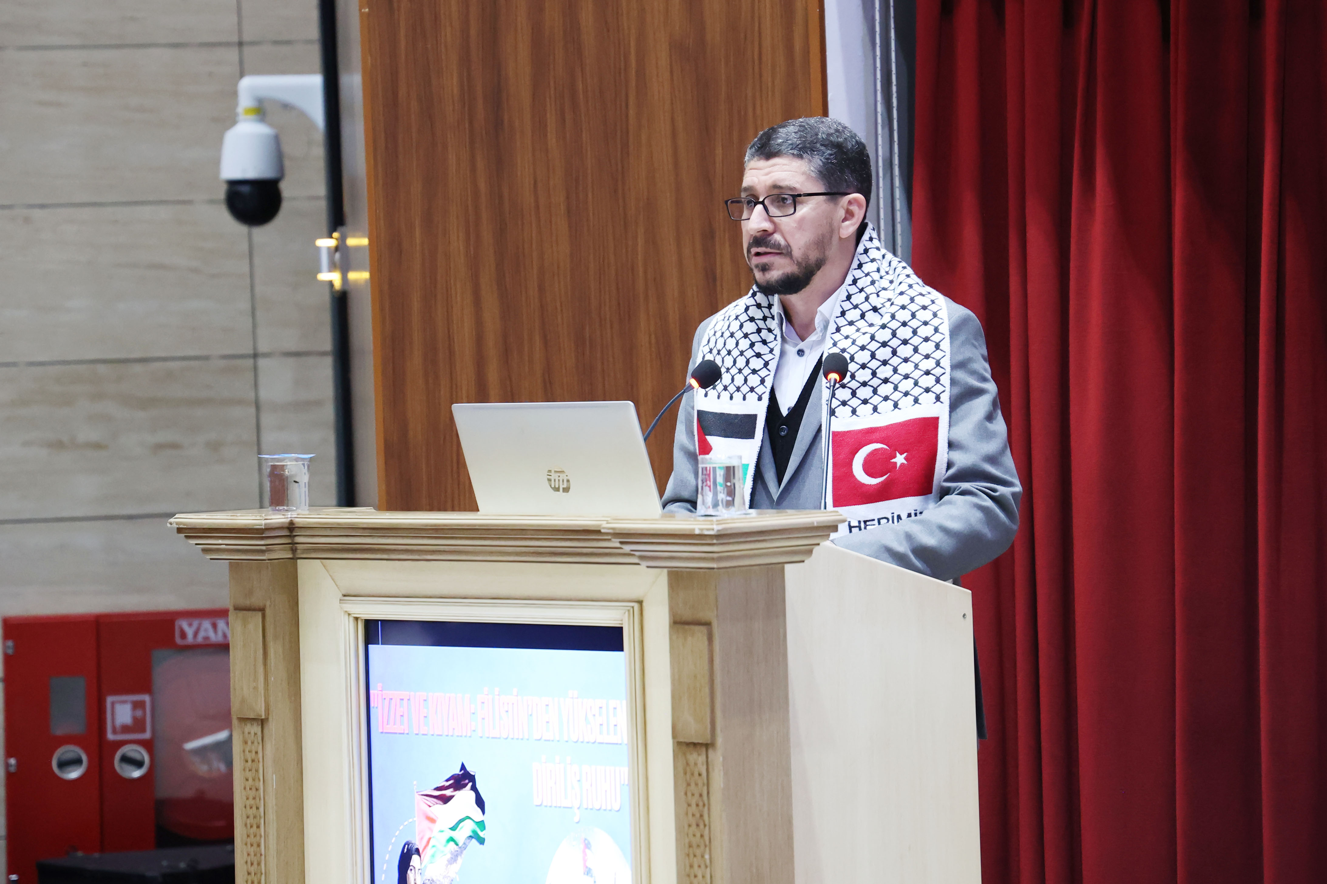 Namık Kemal Üniversitesi5