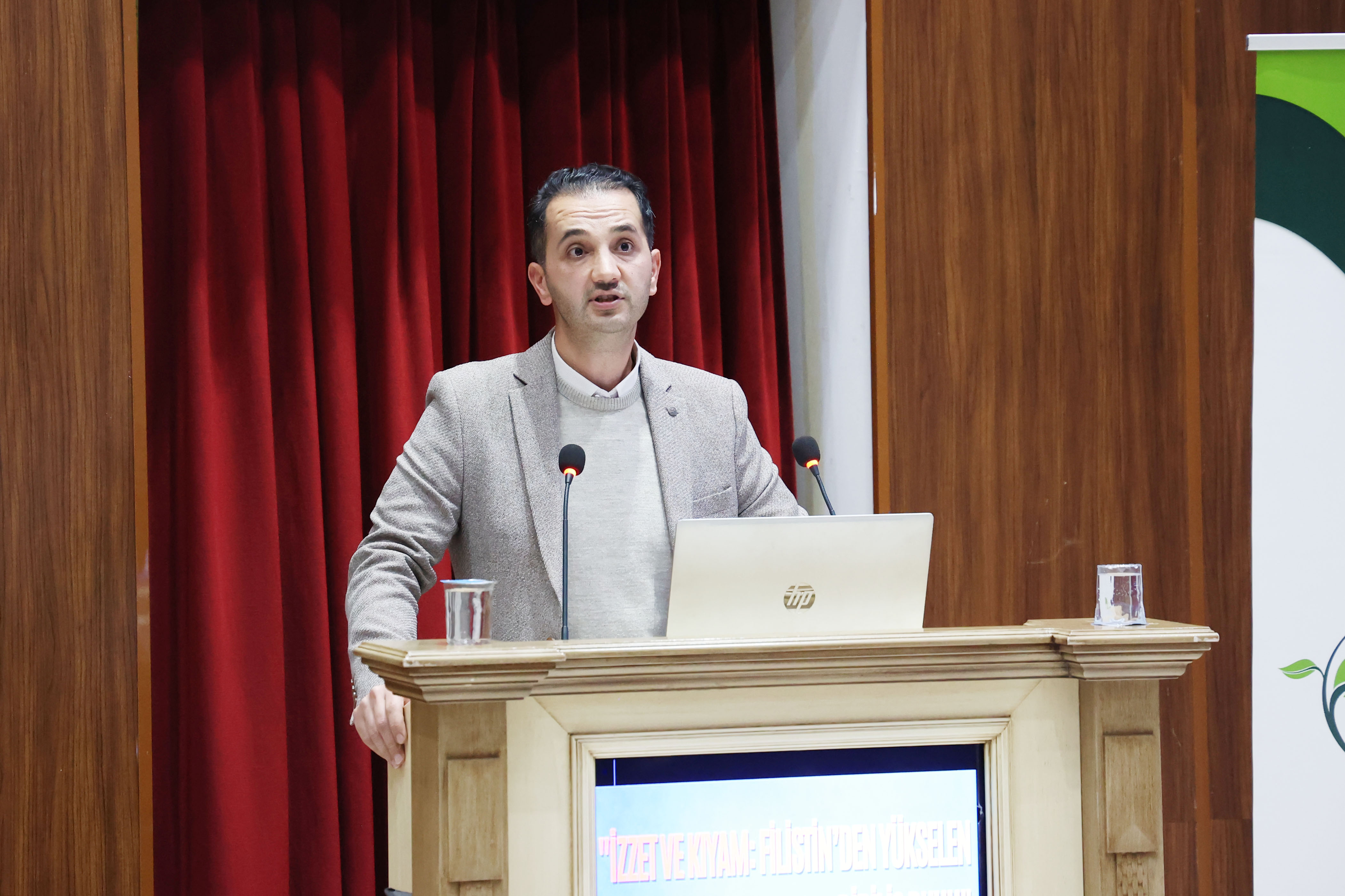 Namık Kemal Üniversitesi6