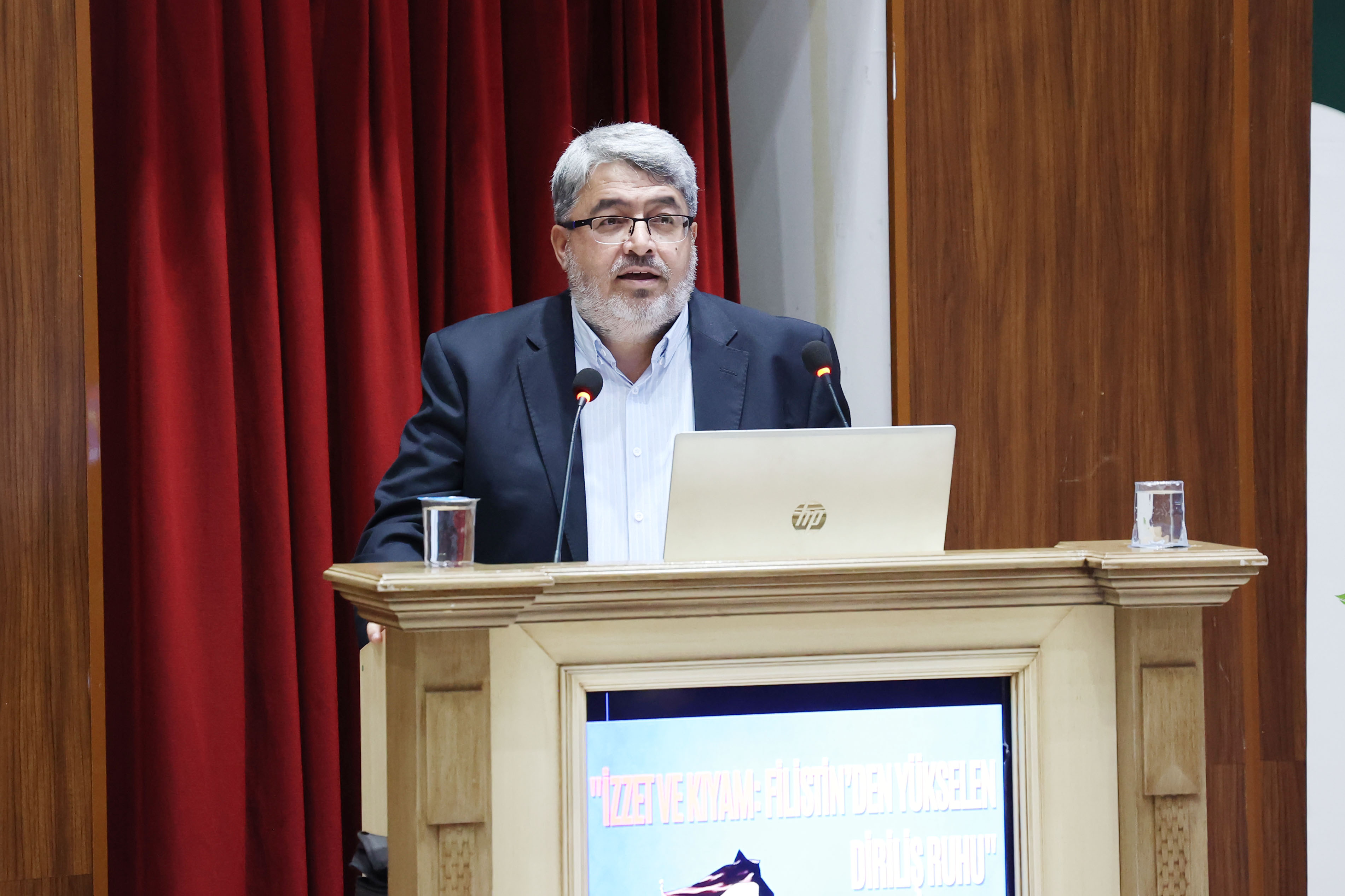 Namık Kemal Üniversitesi7