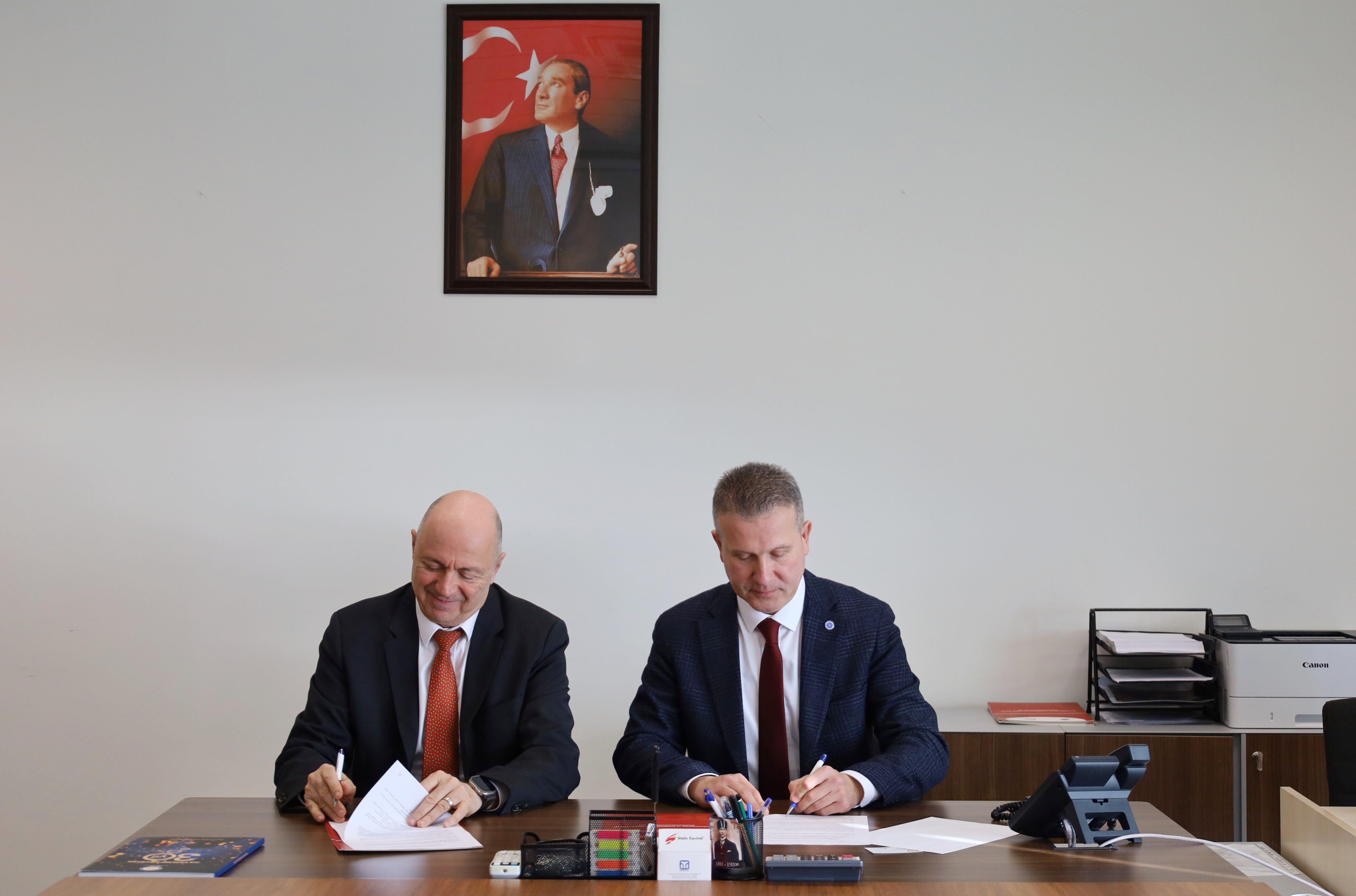 Namık Kemal Üniversitesi2