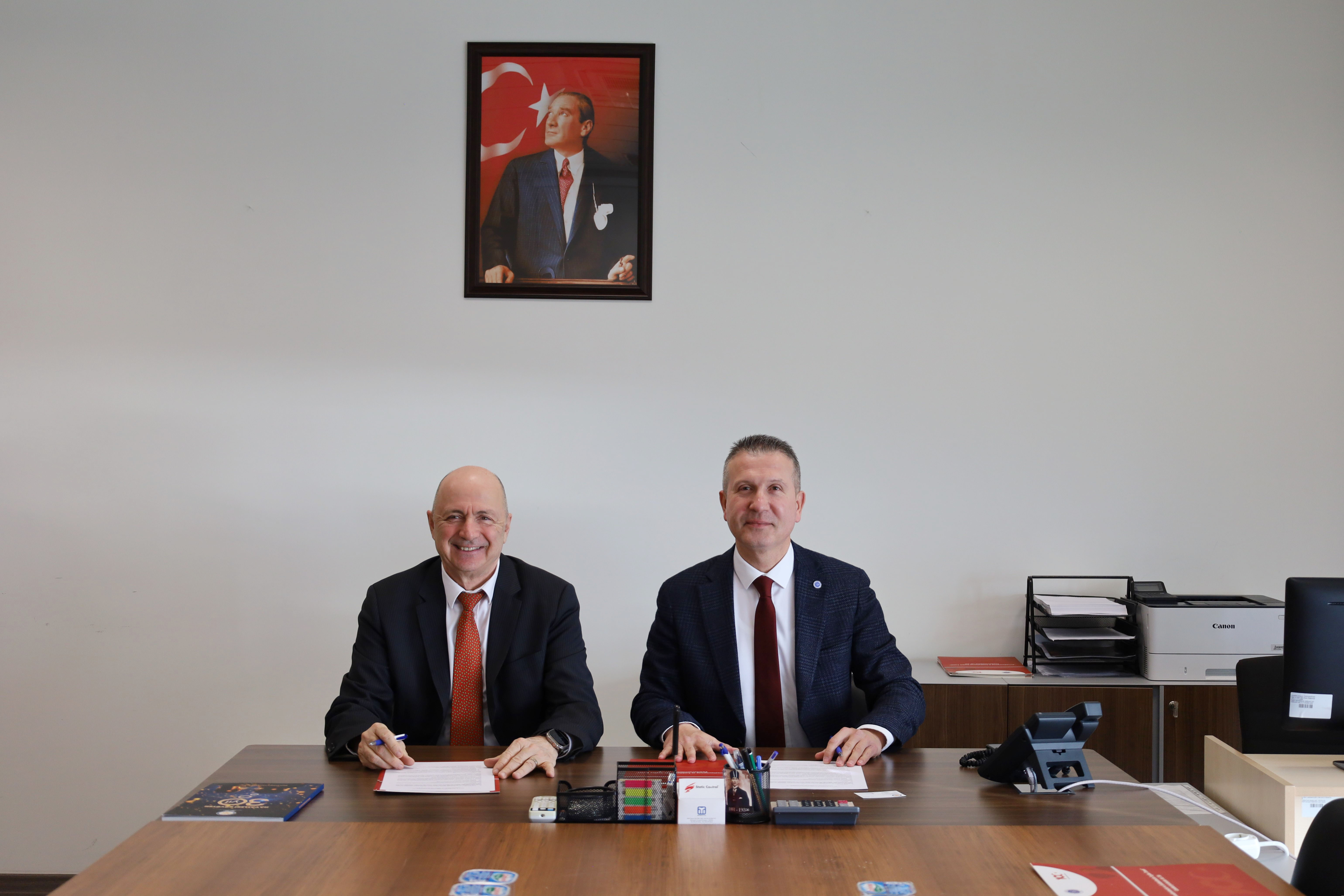 Namık Kemal Üniversitesi3