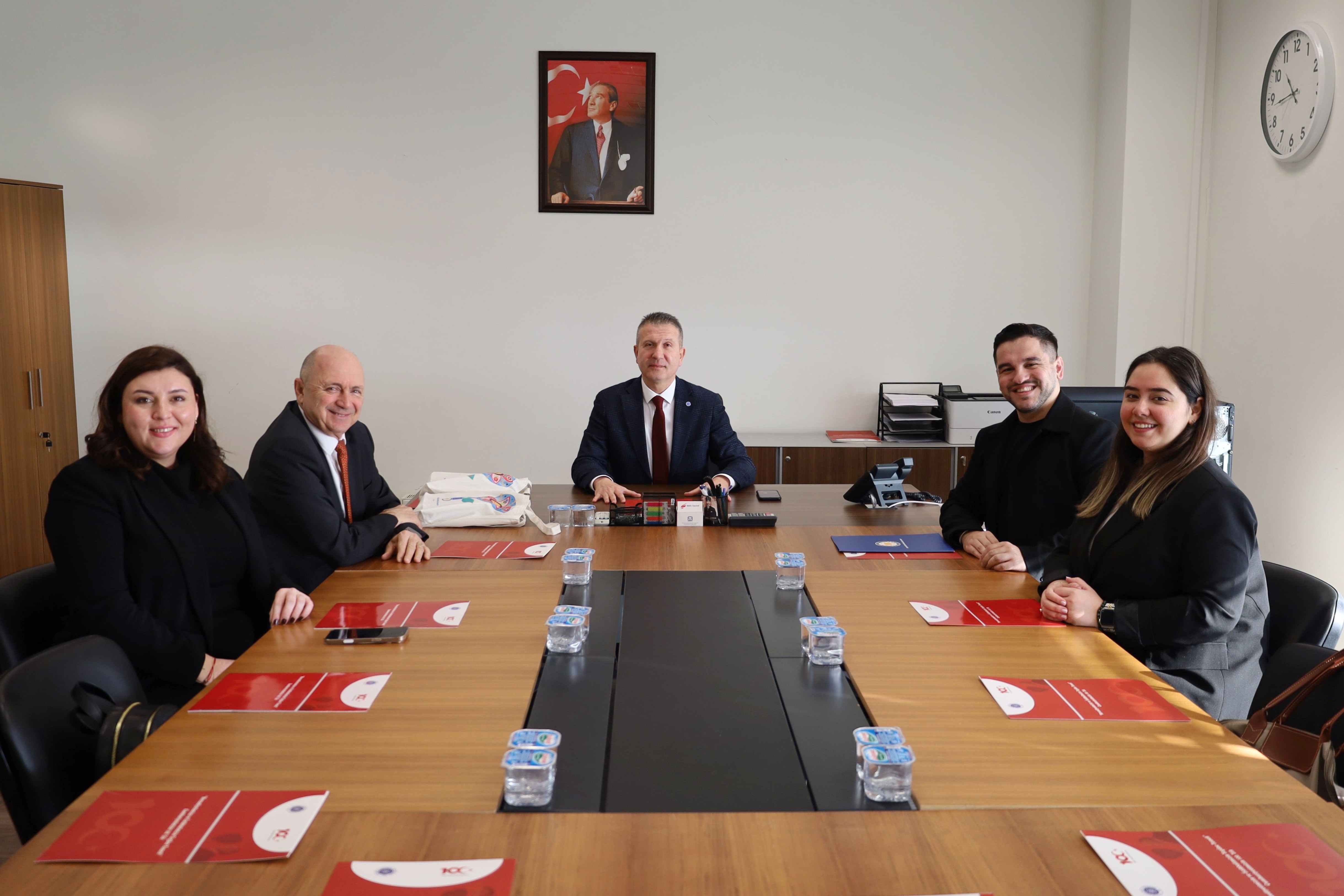 Namık Kemal Üniversitesi4