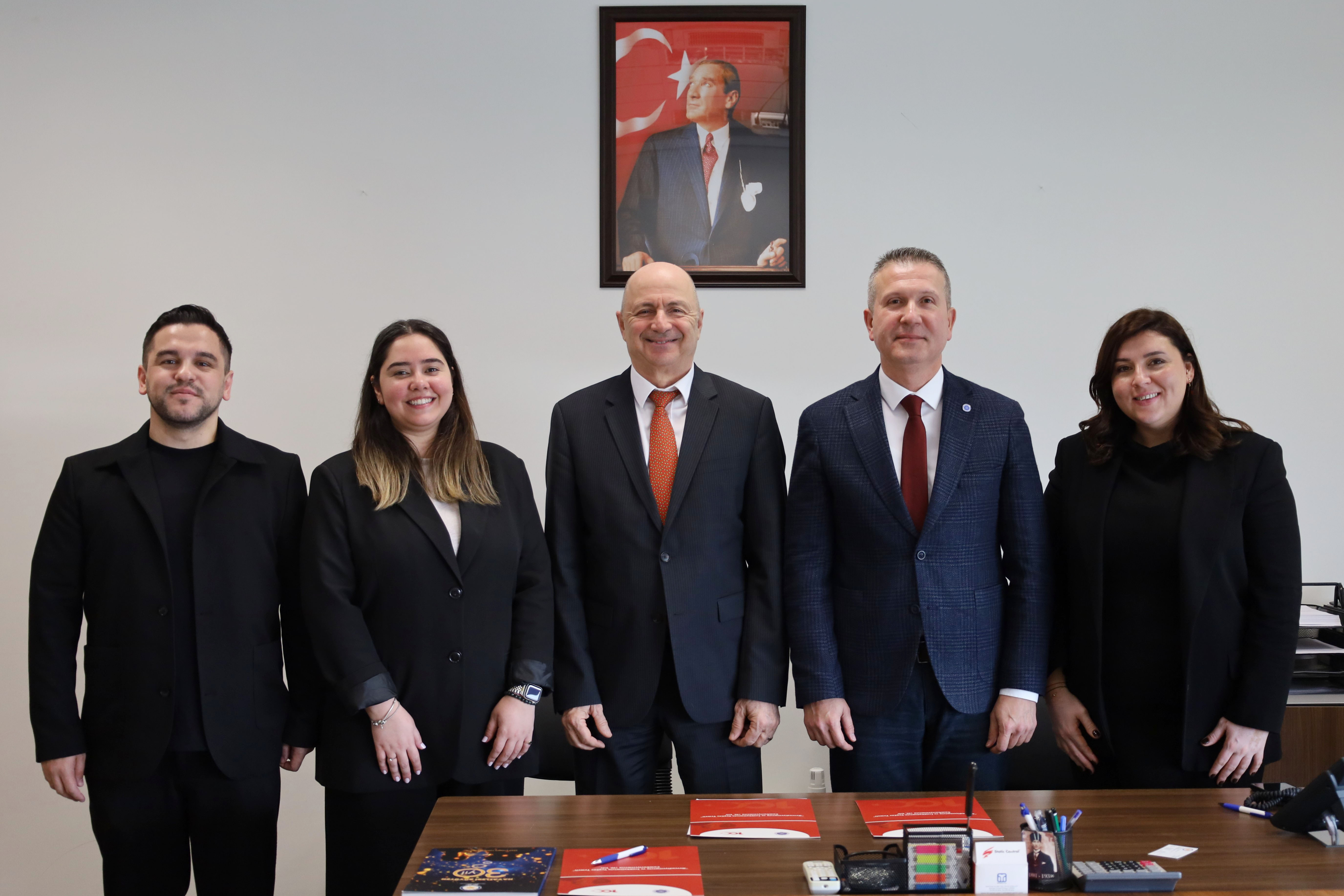 Namık Kemal Üniversitesi5