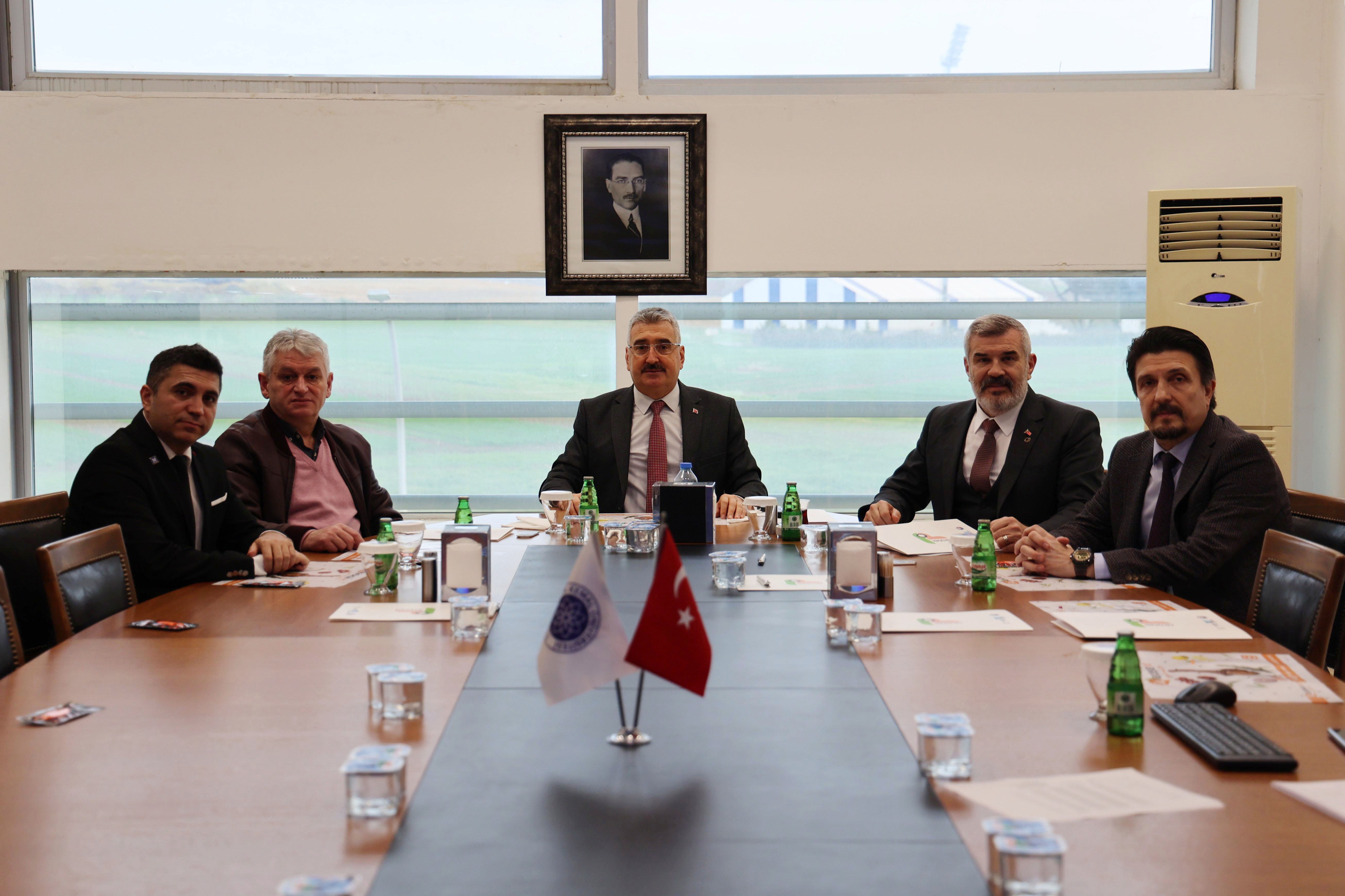 Namık Kemal Üniversitesi1