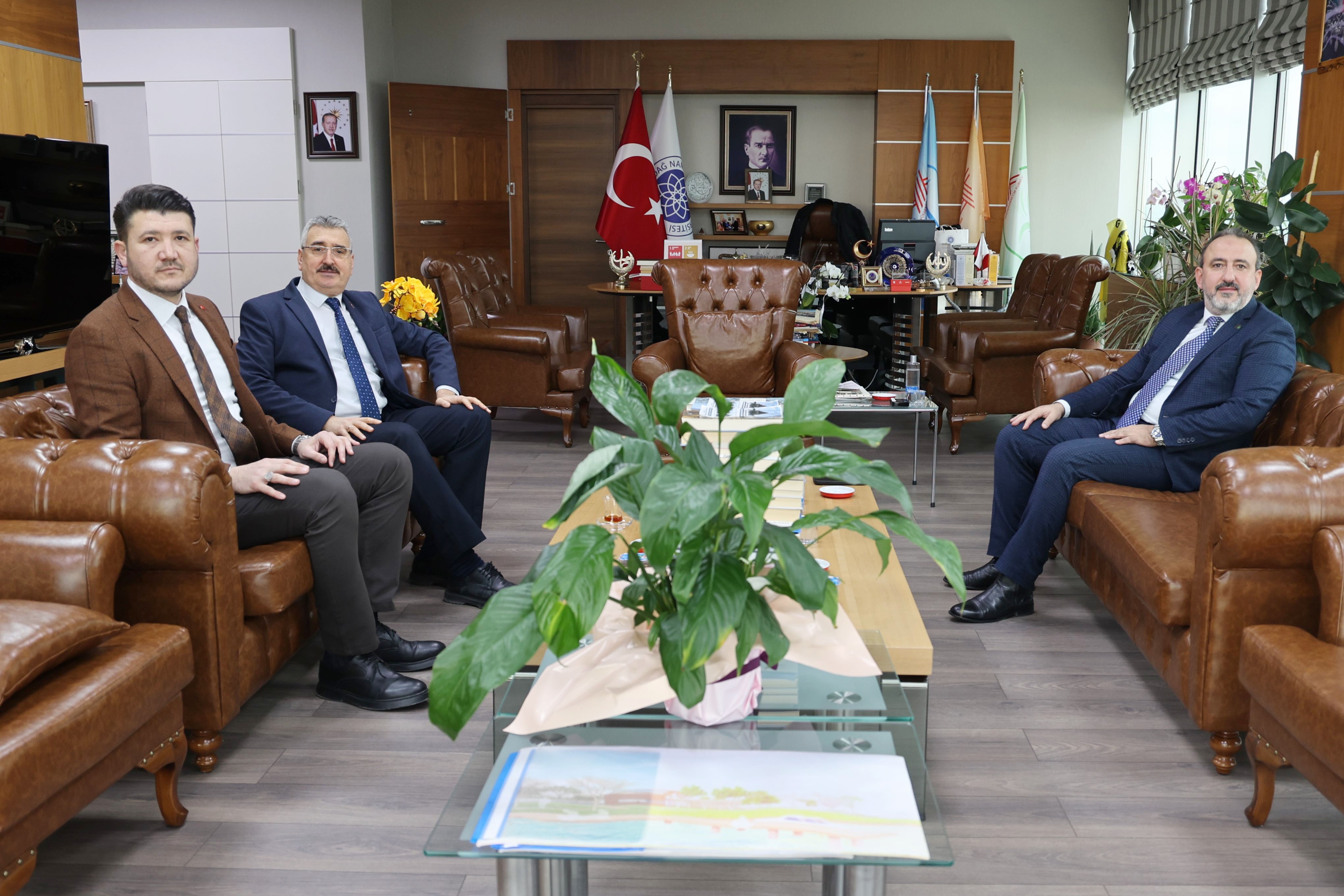 Namık Kemal Üniversitesi3