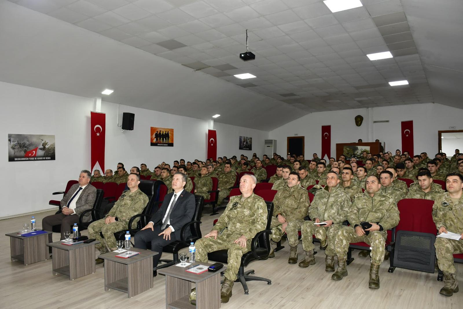Namık Kemal Üniversitesi1