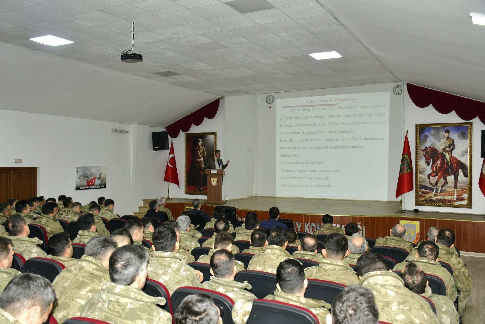 Namık Kemal Üniversitesi2