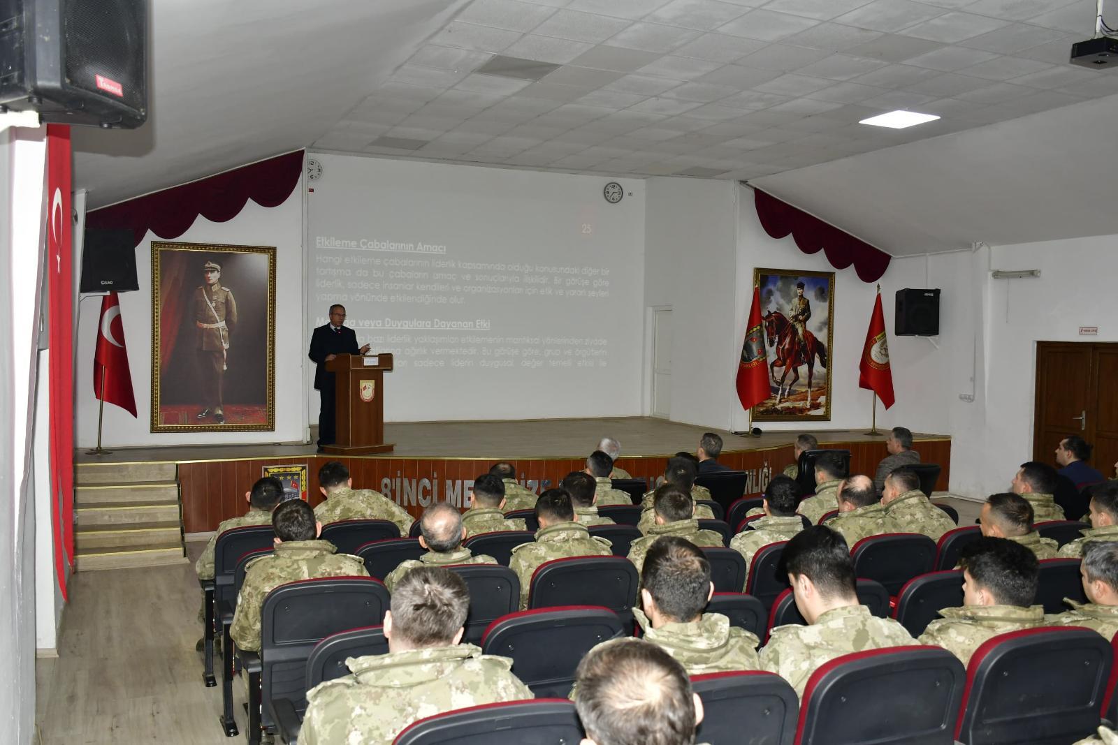 Namık Kemal Üniversitesi3