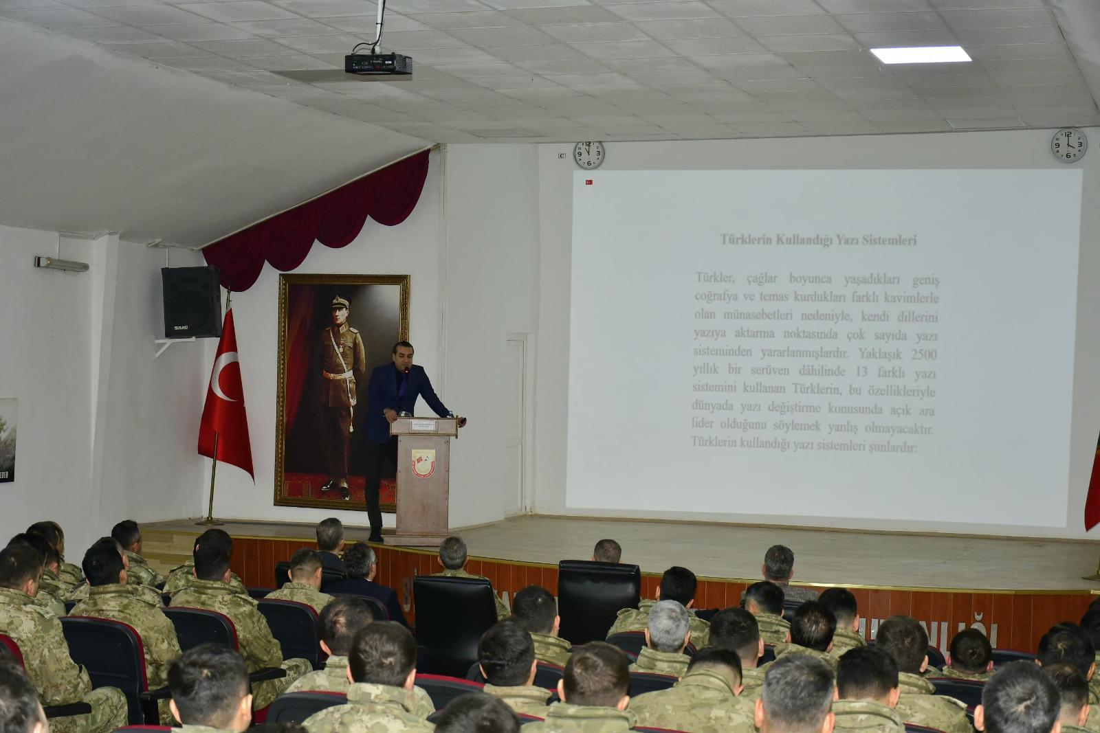 Namık Kemal Üniversitesi5