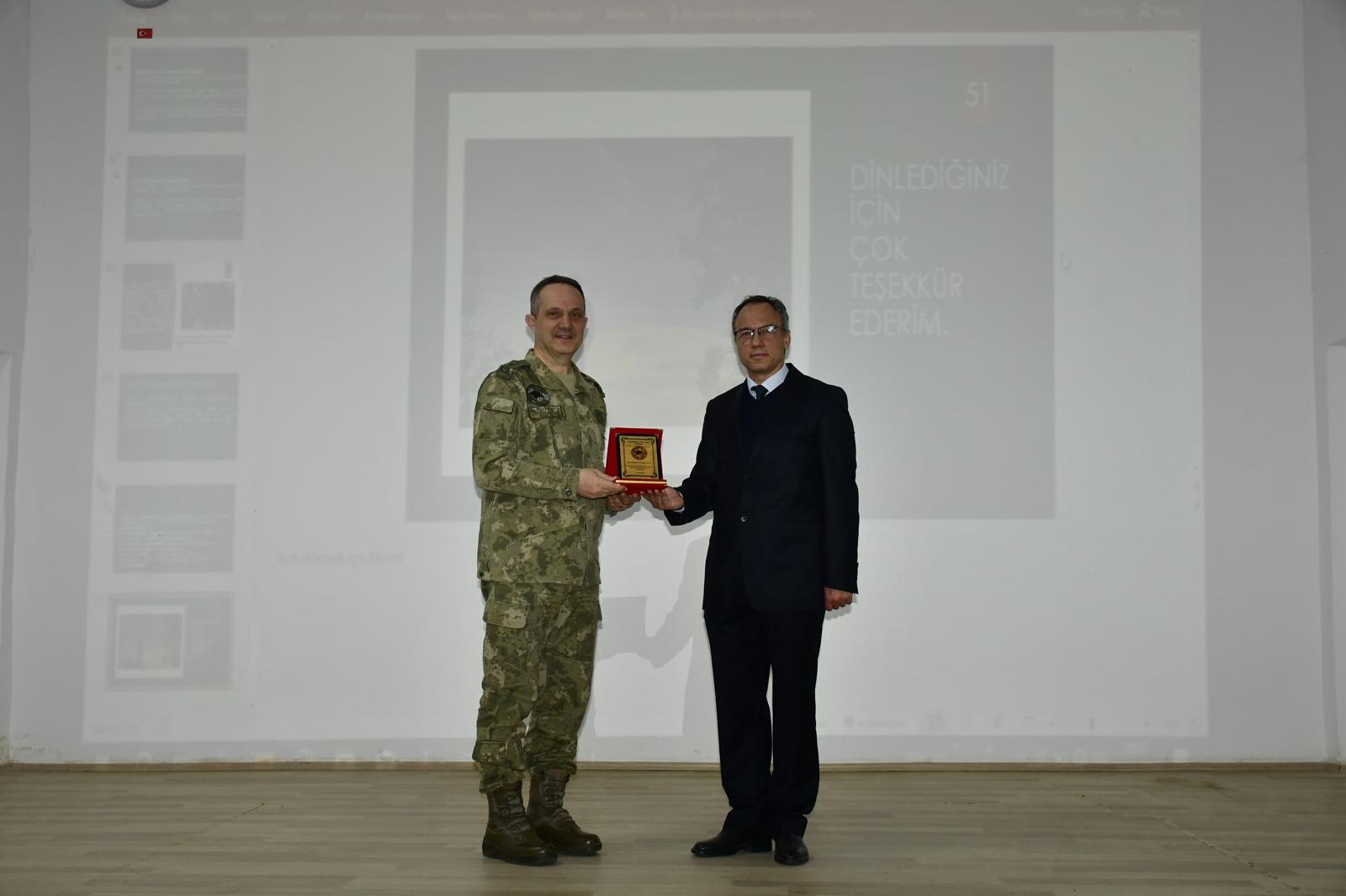 Namık Kemal Üniversitesi6