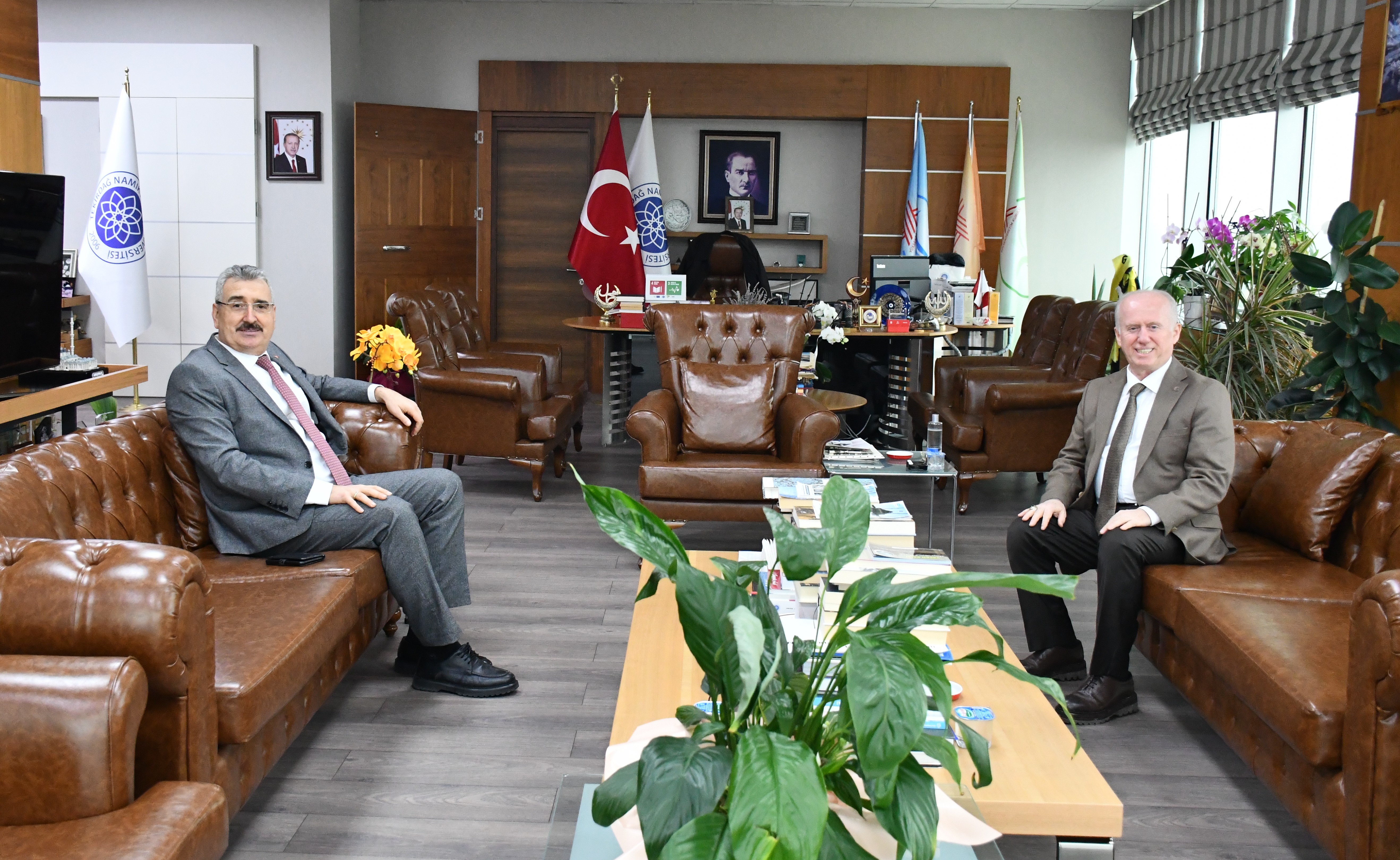 Namık Kemal Üniversitesi2