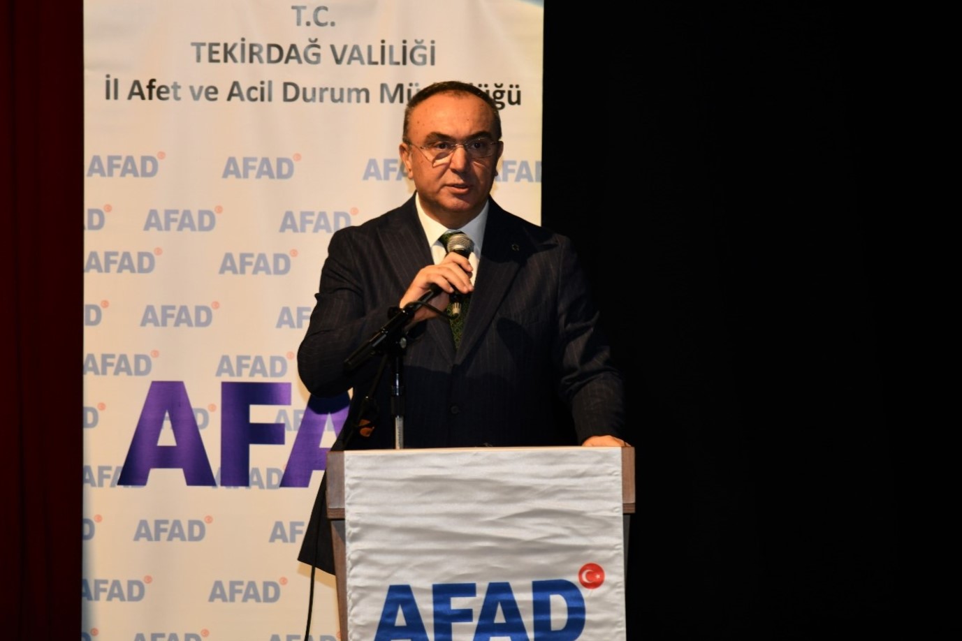 Namık Kemal Üniversitesi8