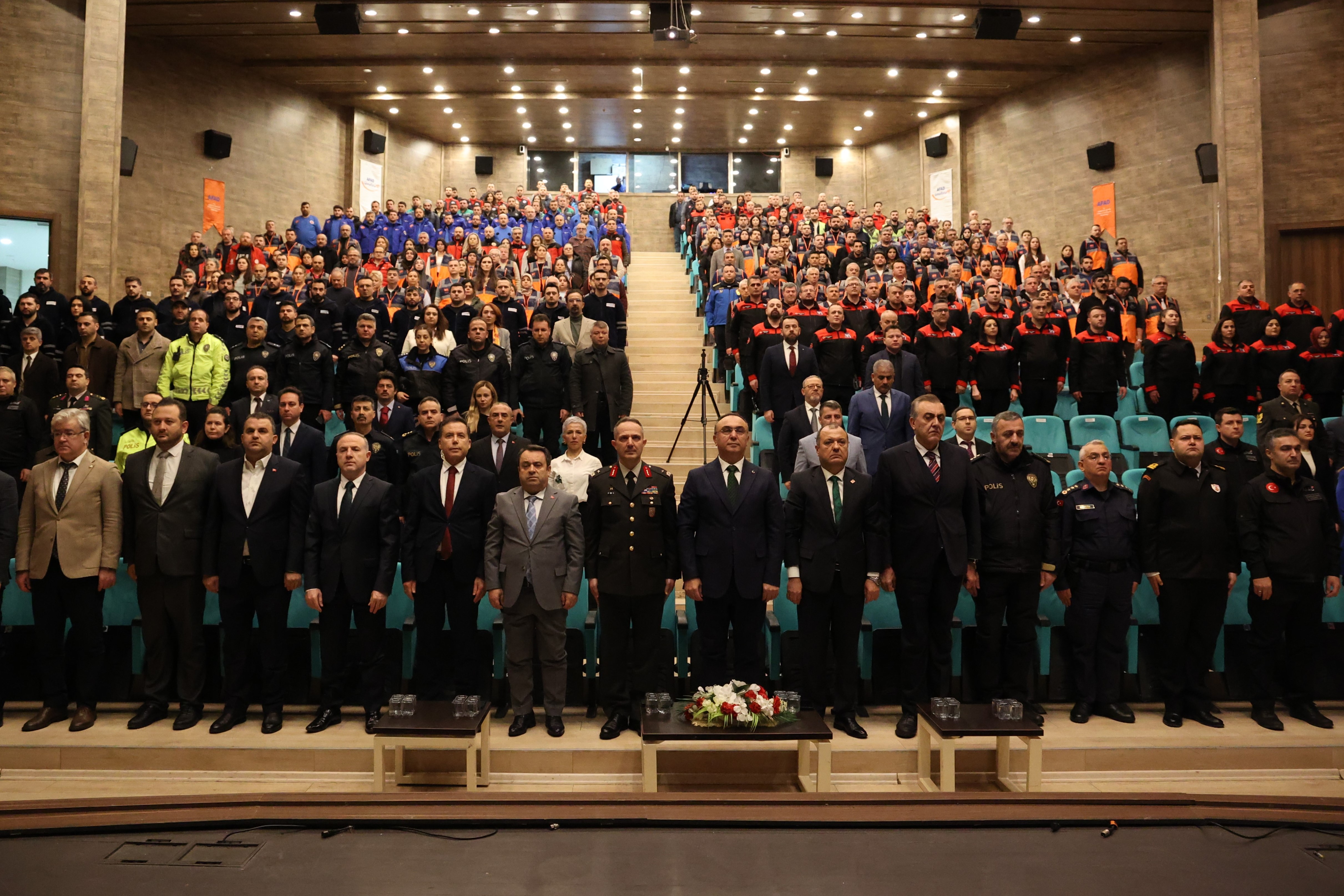 Namık Kemal Üniversitesi2