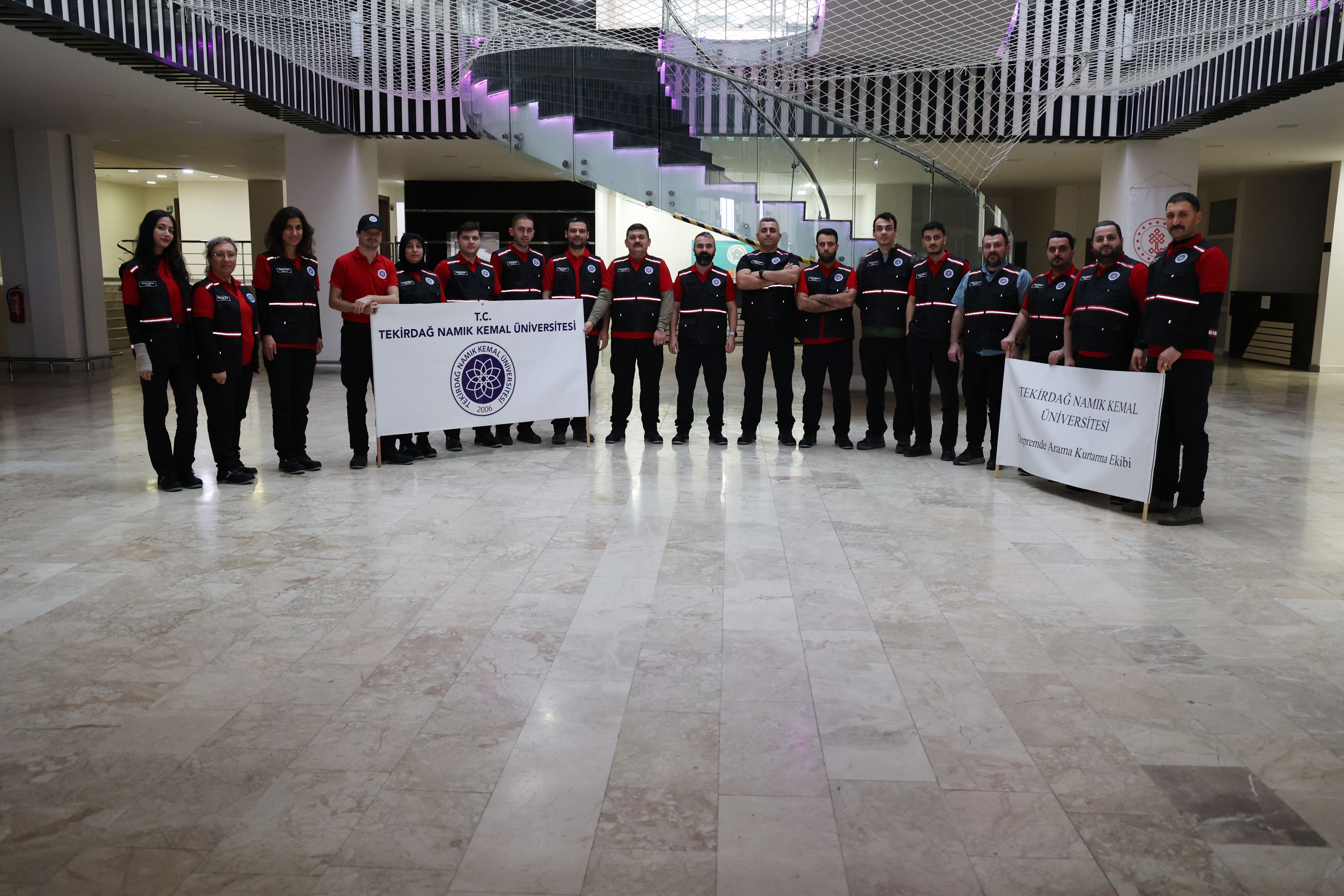 Namık Kemal Üniversitesi11