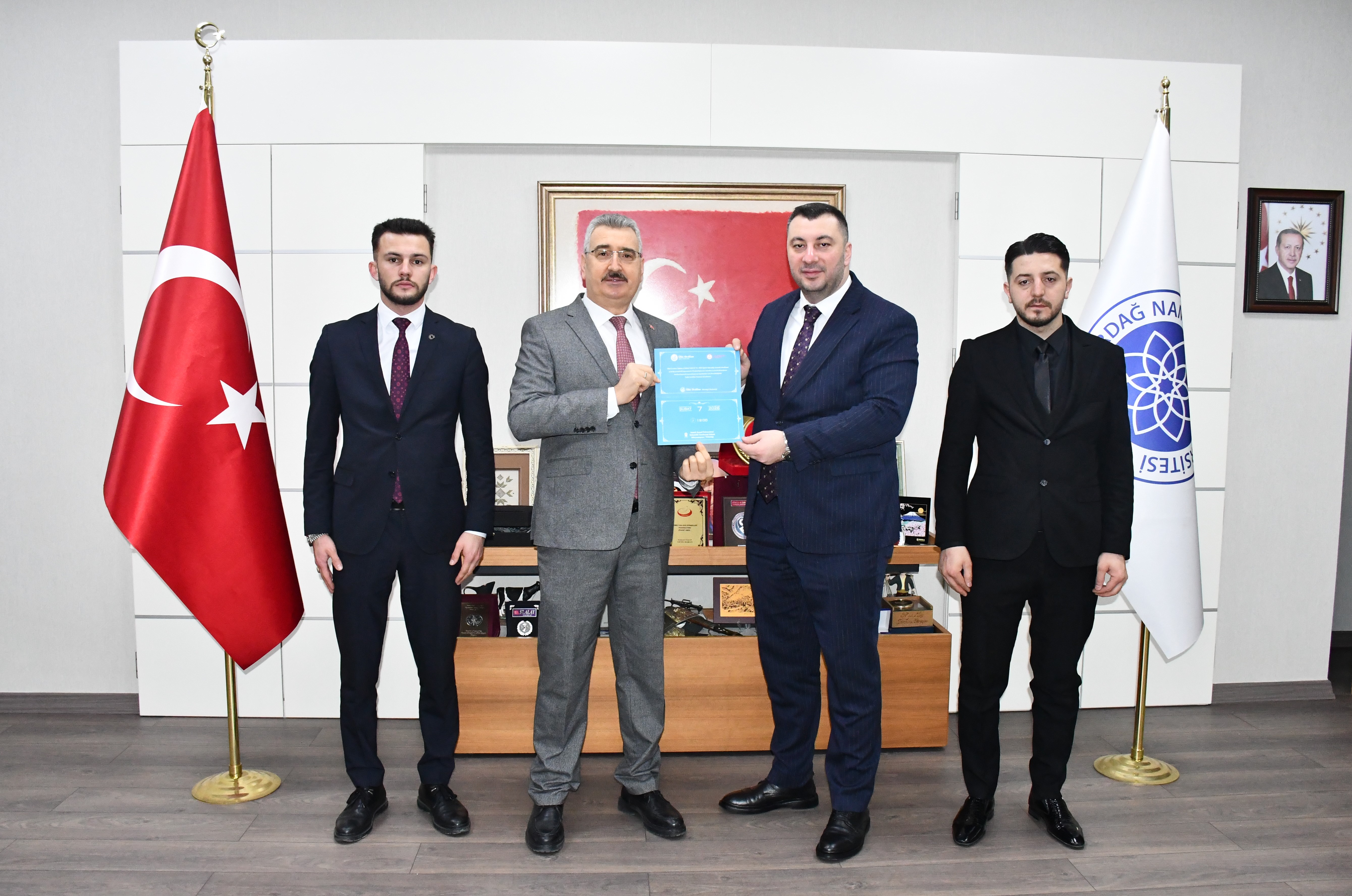 Namık Kemal Üniversitesi0