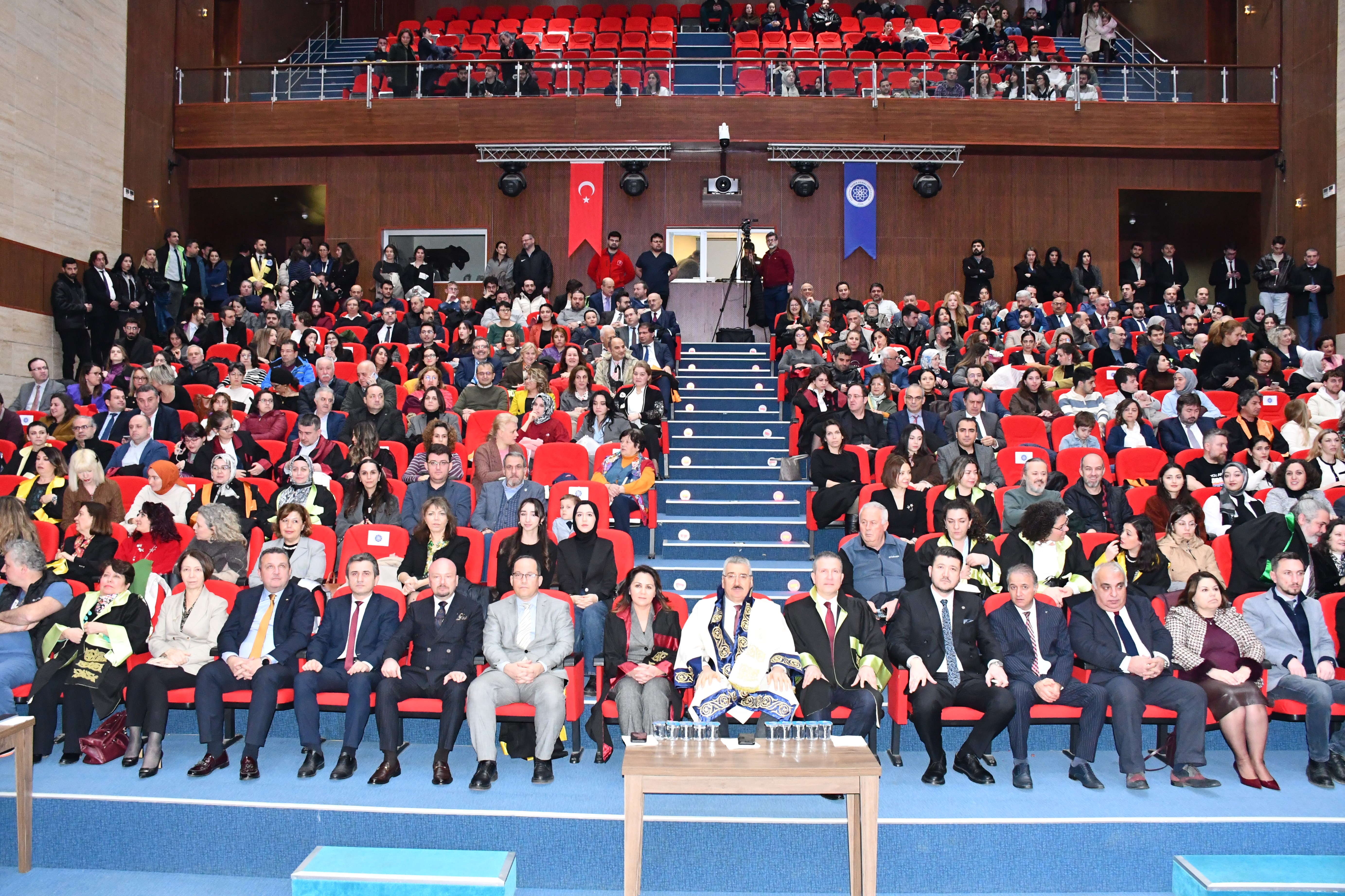 Namık Kemal Üniversitesi1